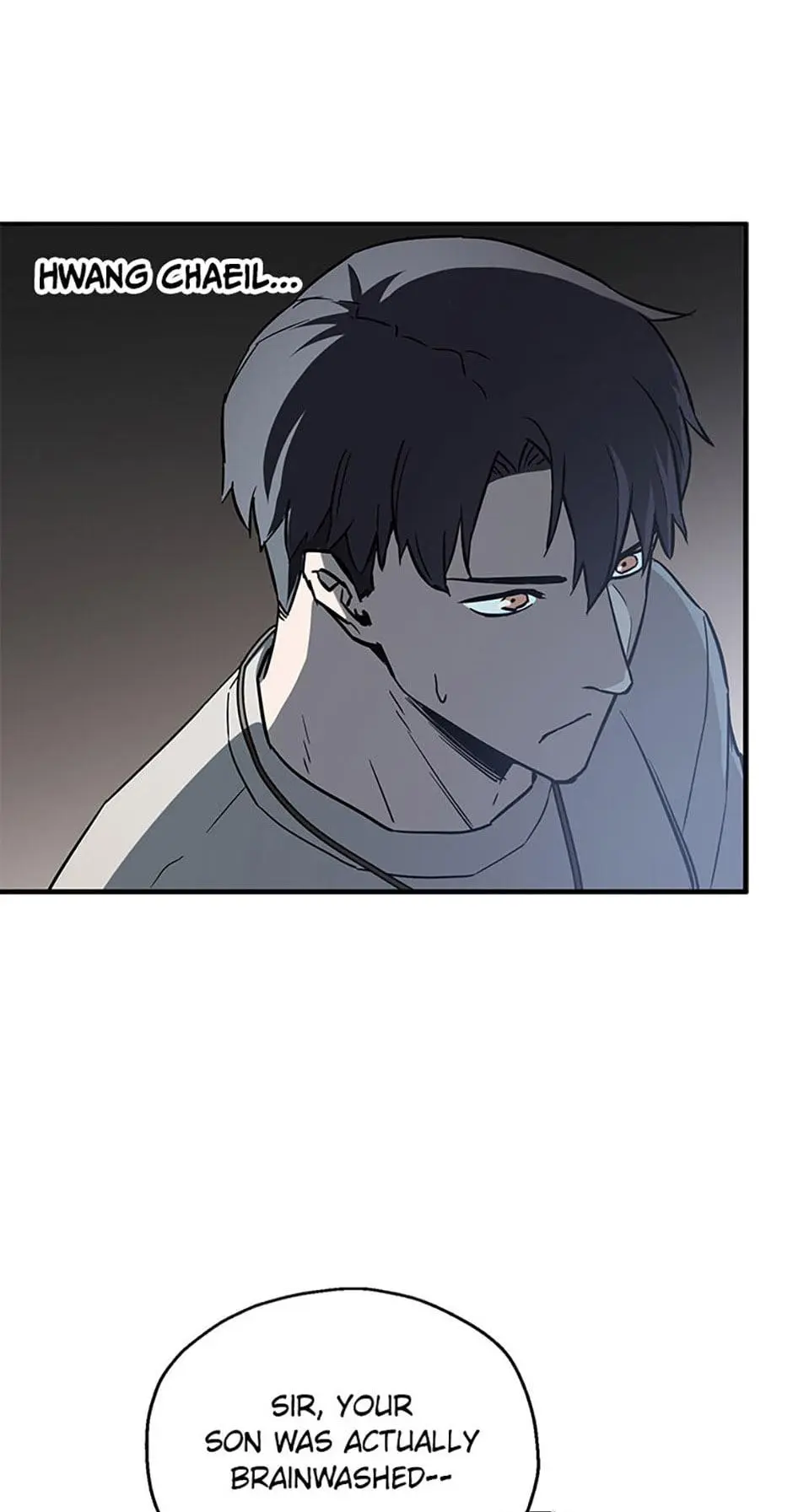 Read The Player That Cant Level Up - Chapter 70 - w1.theplayerwhocantlevelup.com | Image 88