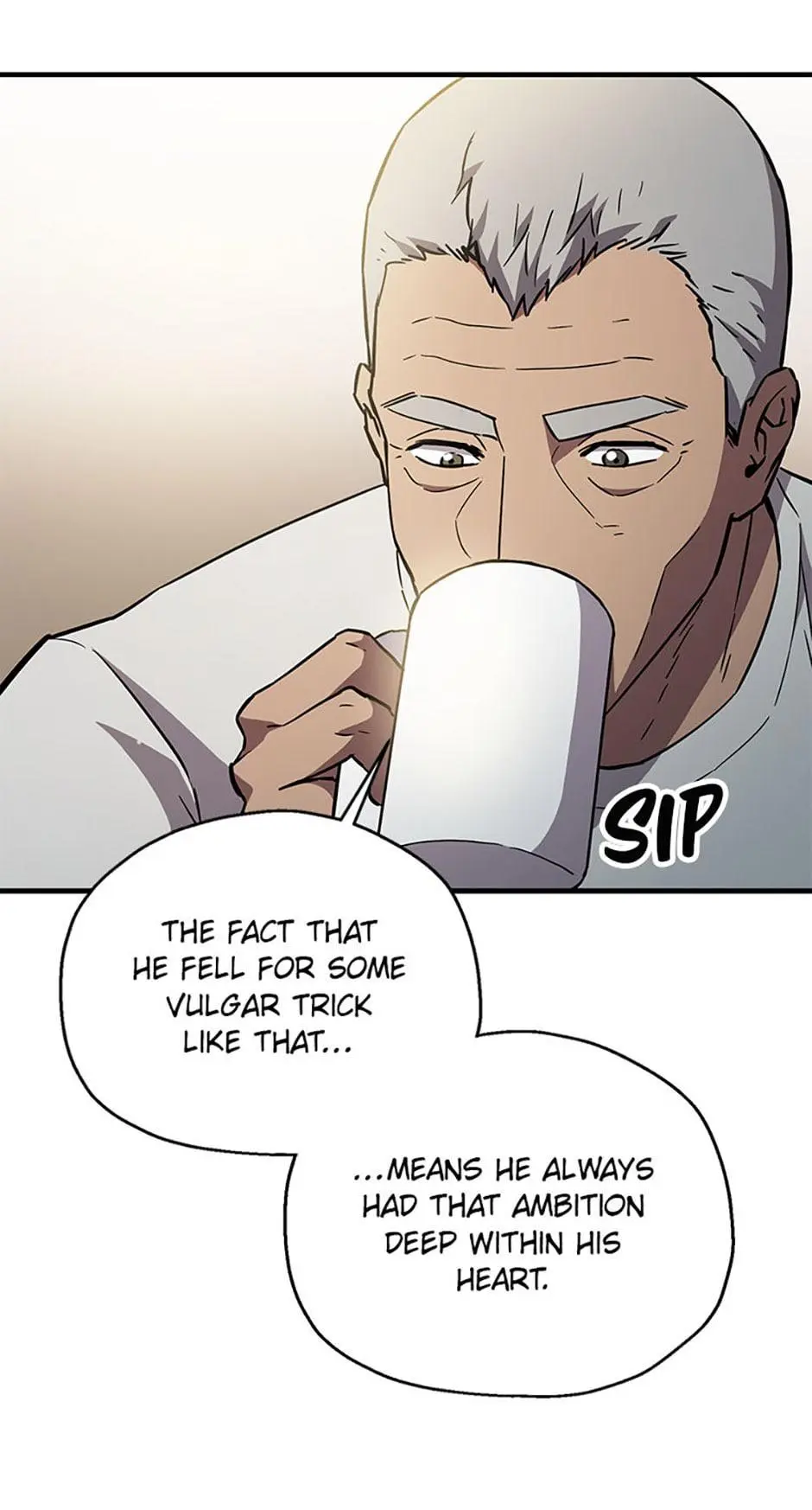 Read The Player That Cant Level Up - Chapter 70 - w1.theplayerwhocantlevelup.com | Image 90