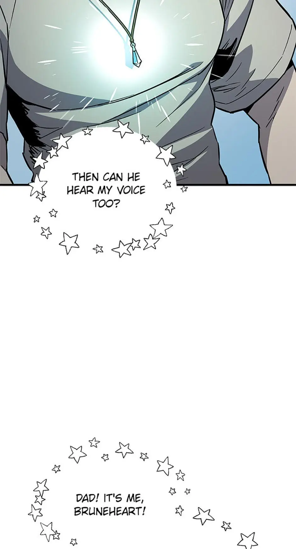 Read The Player That Cant Level Up - Chapter 70 - w1.theplayerwhocantlevelup.com | Image 95