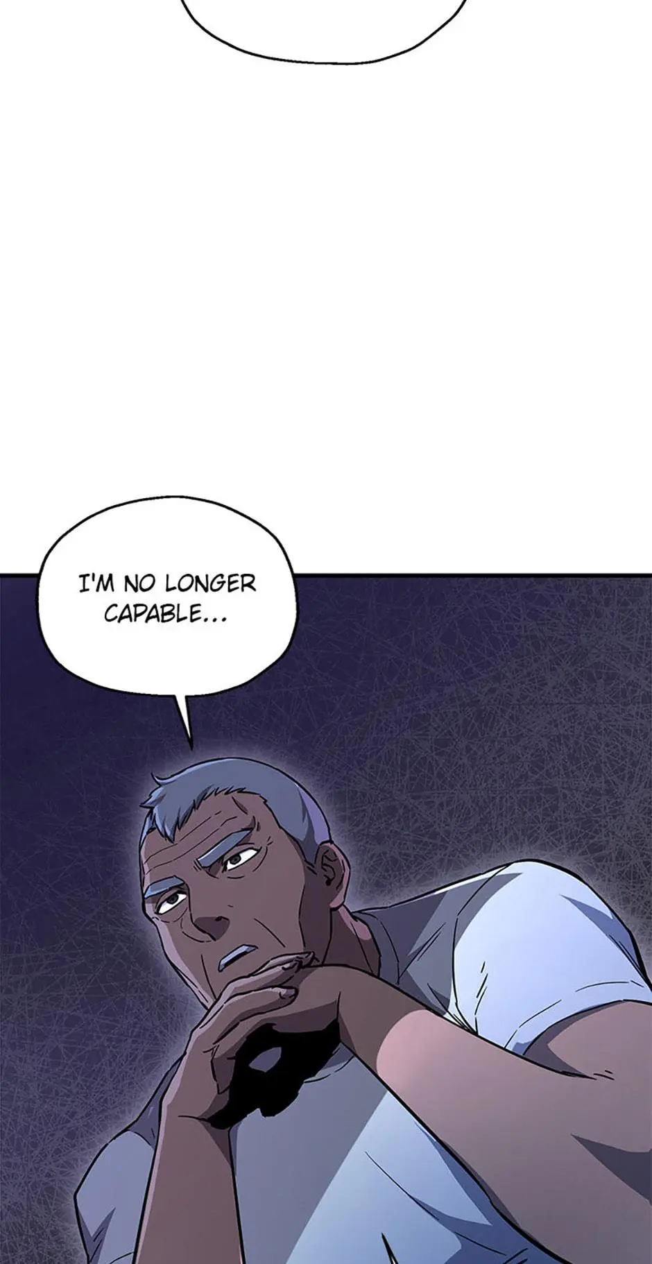 Read The Player That Cant Level Up - Chapter 70 - w1.theplayerwhocantlevelup.com | Image 100