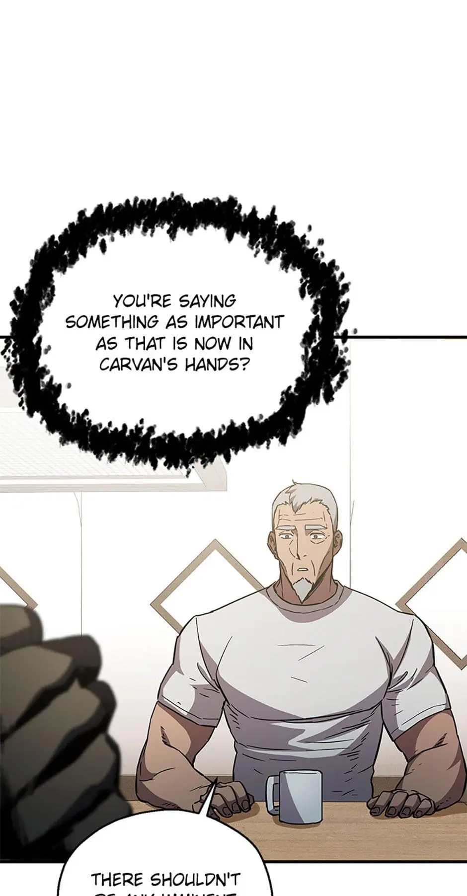 Read The Player That Cant Level Up - Chapter 70 - w1.theplayerwhocantlevelup.com | Image 107