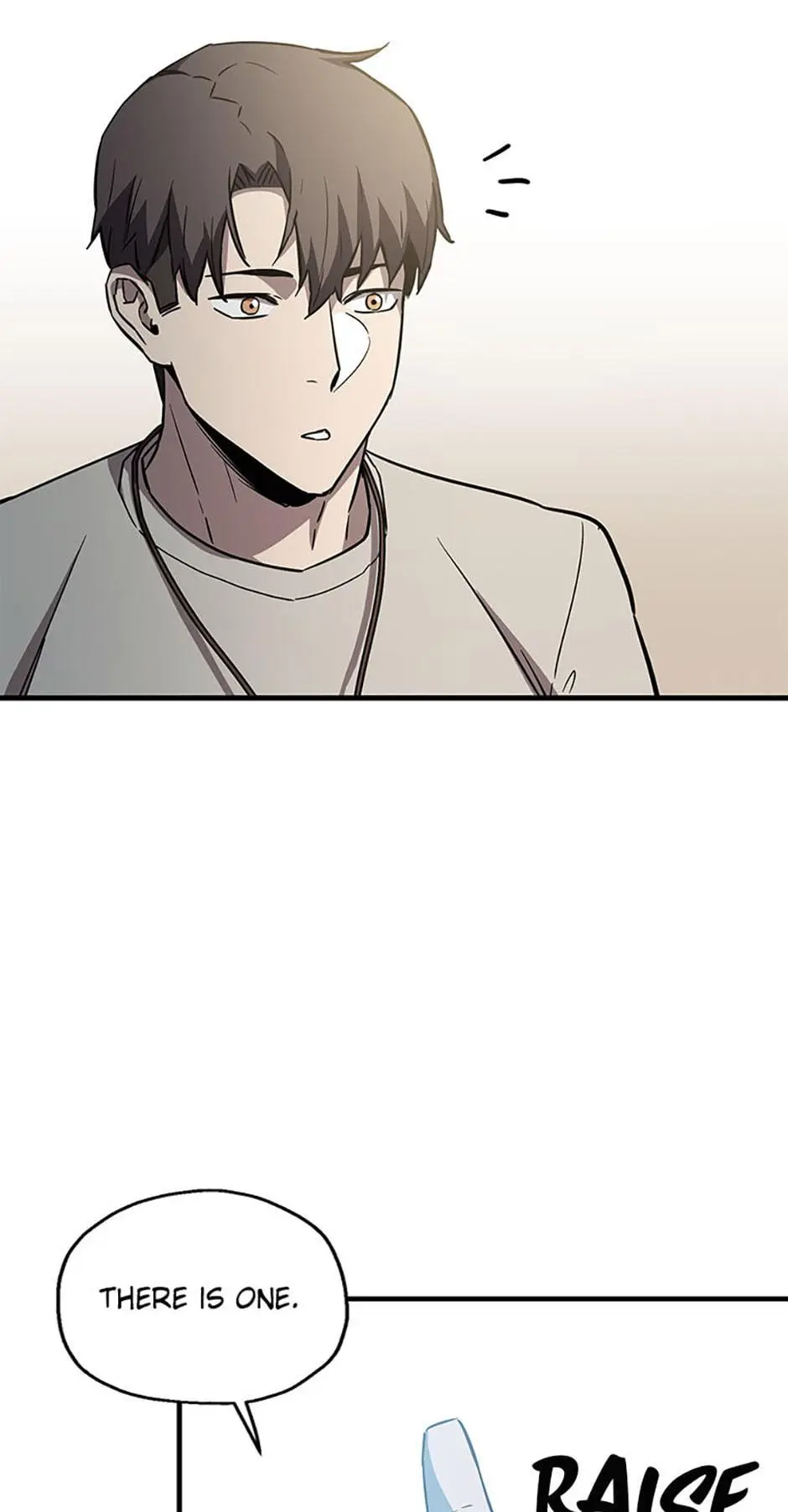 Read The Player That Cant Level Up - Chapter 70 - w1.theplayerwhocantlevelup.com | Image 110