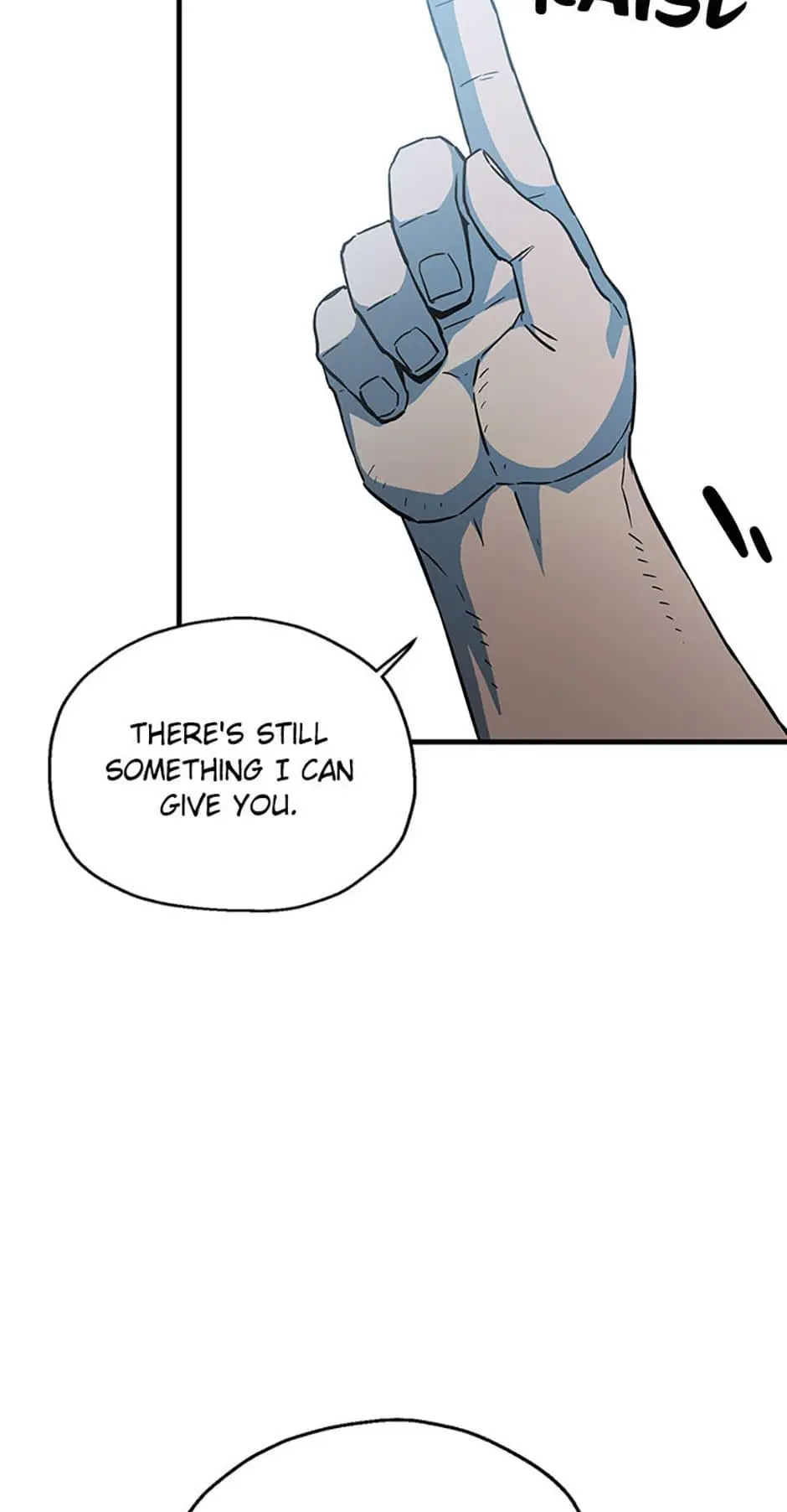 Read The Player That Cant Level Up - Chapter 70 - w1.theplayerwhocantlevelup.com | Image 111