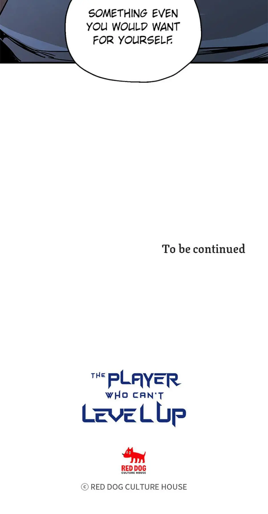 Read The Player That Cant Level Up - Chapter 70 - w1.theplayerwhocantlevelup.com | Image 113
