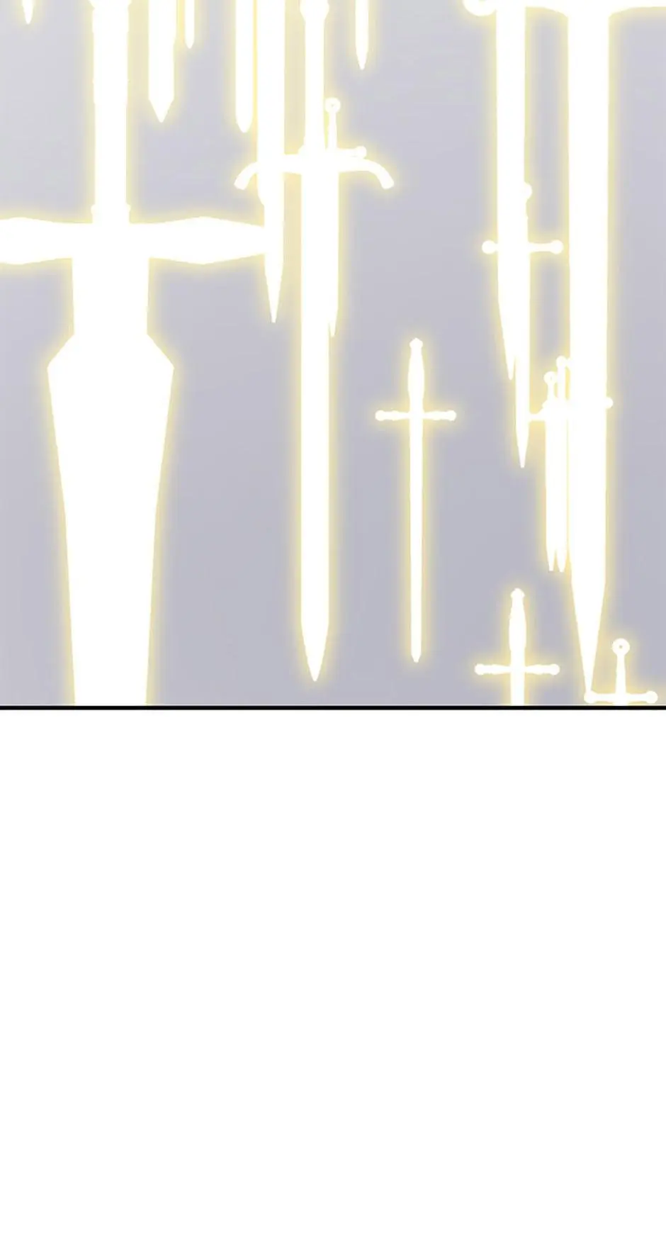 The Player Who Can't Level Up Chapter 71