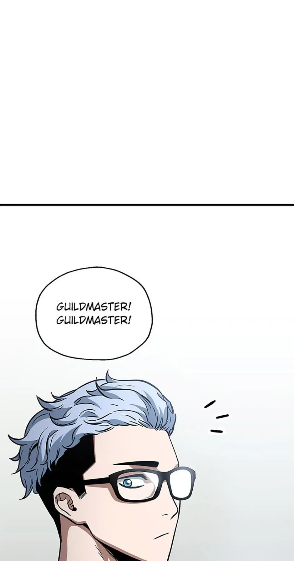 The Player Who Can't Level Up Chapter 72