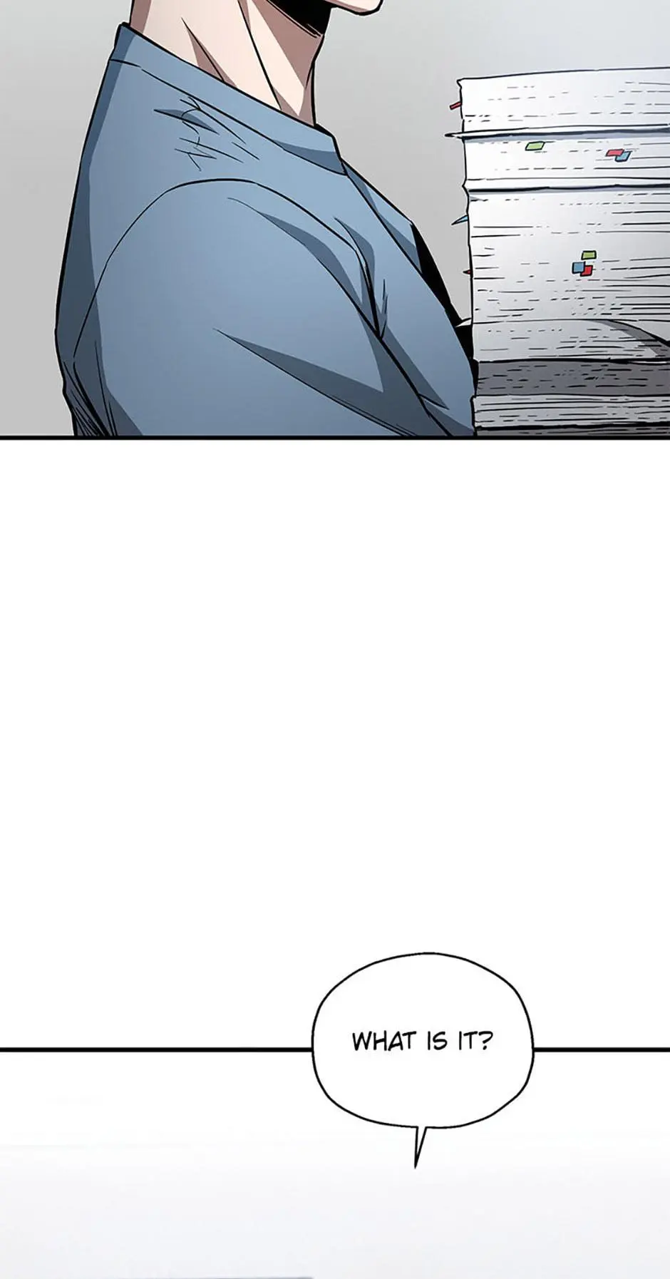 The Player Who Can't Level Up Chapter 72