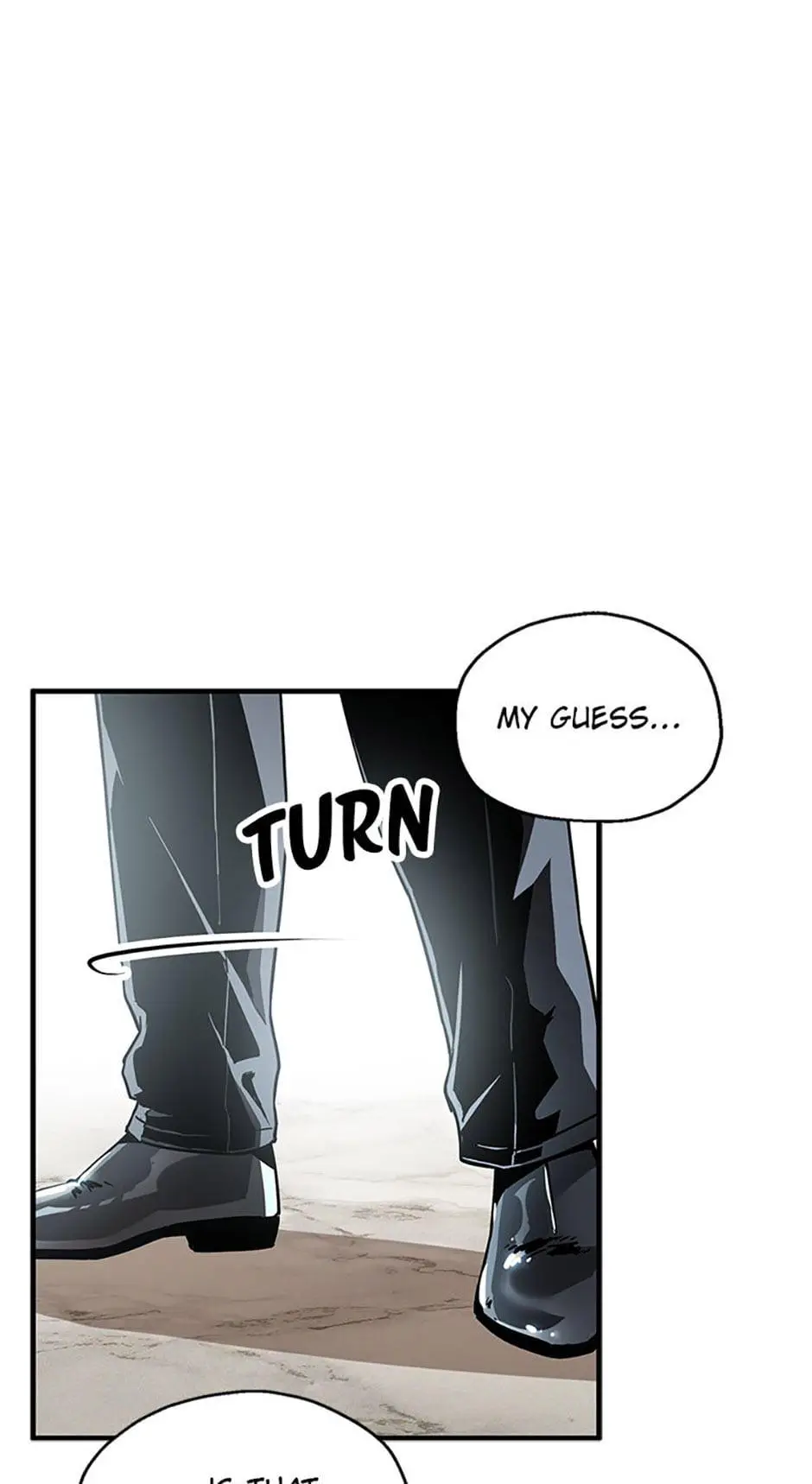 The Player Who Can't Level Up Chapter 72