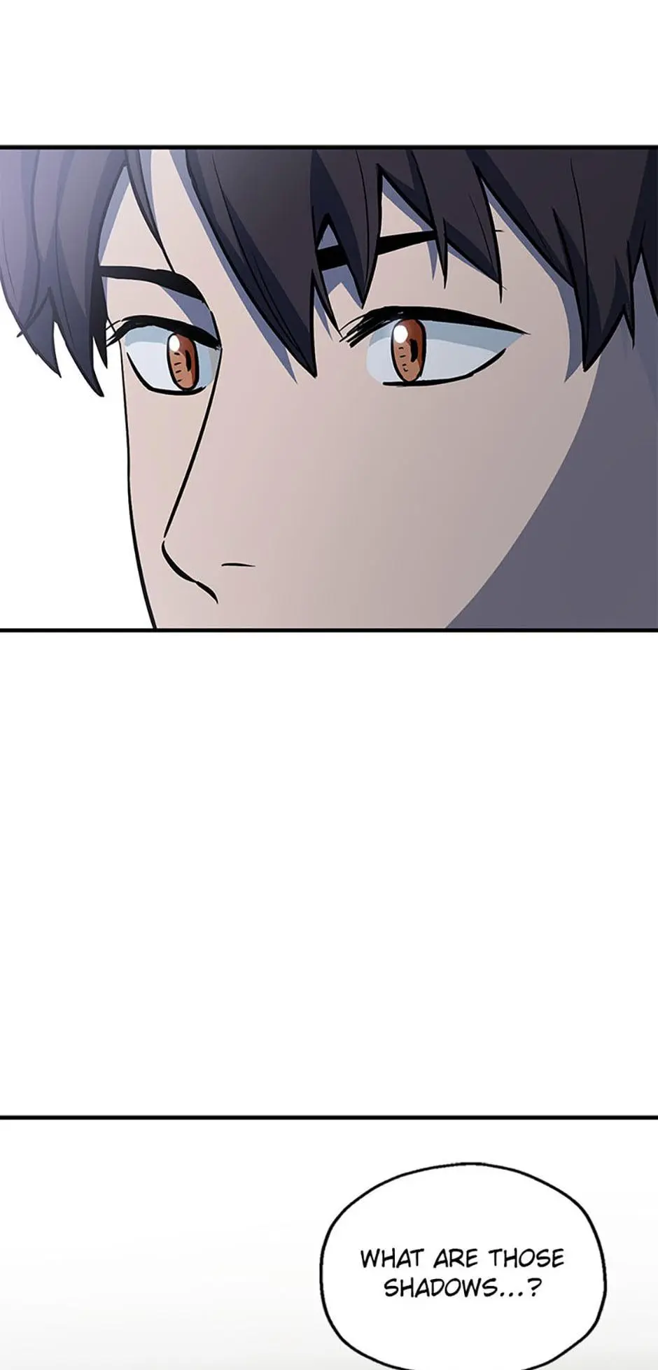 The Player Who Can't Level Up Chapter 72