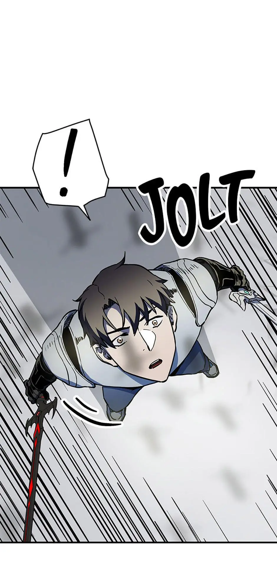 The Player Who Can't Level Up Chapter 72