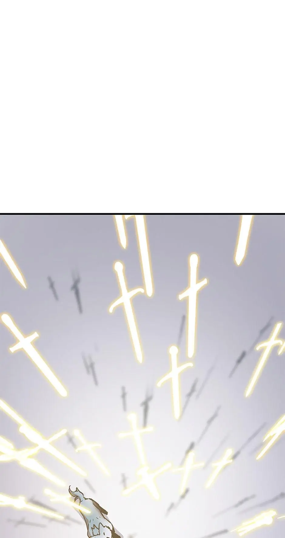 The Player Who Can't Level Up Chapter 72