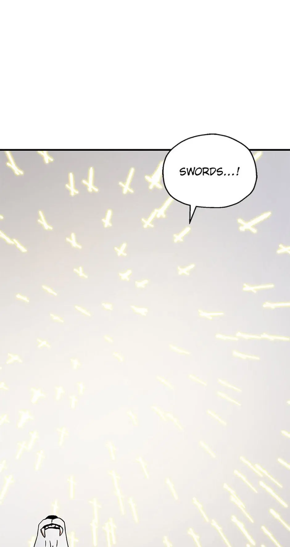The Player Who Can't Level Up Chapter 72