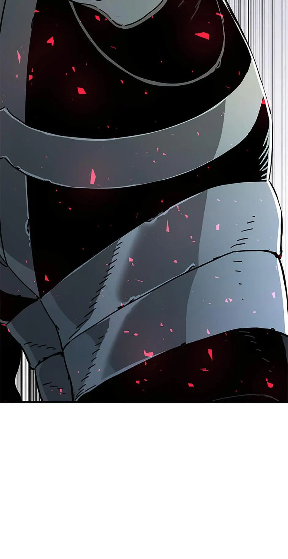 The Player Who Can't Level Up Chapter 72
