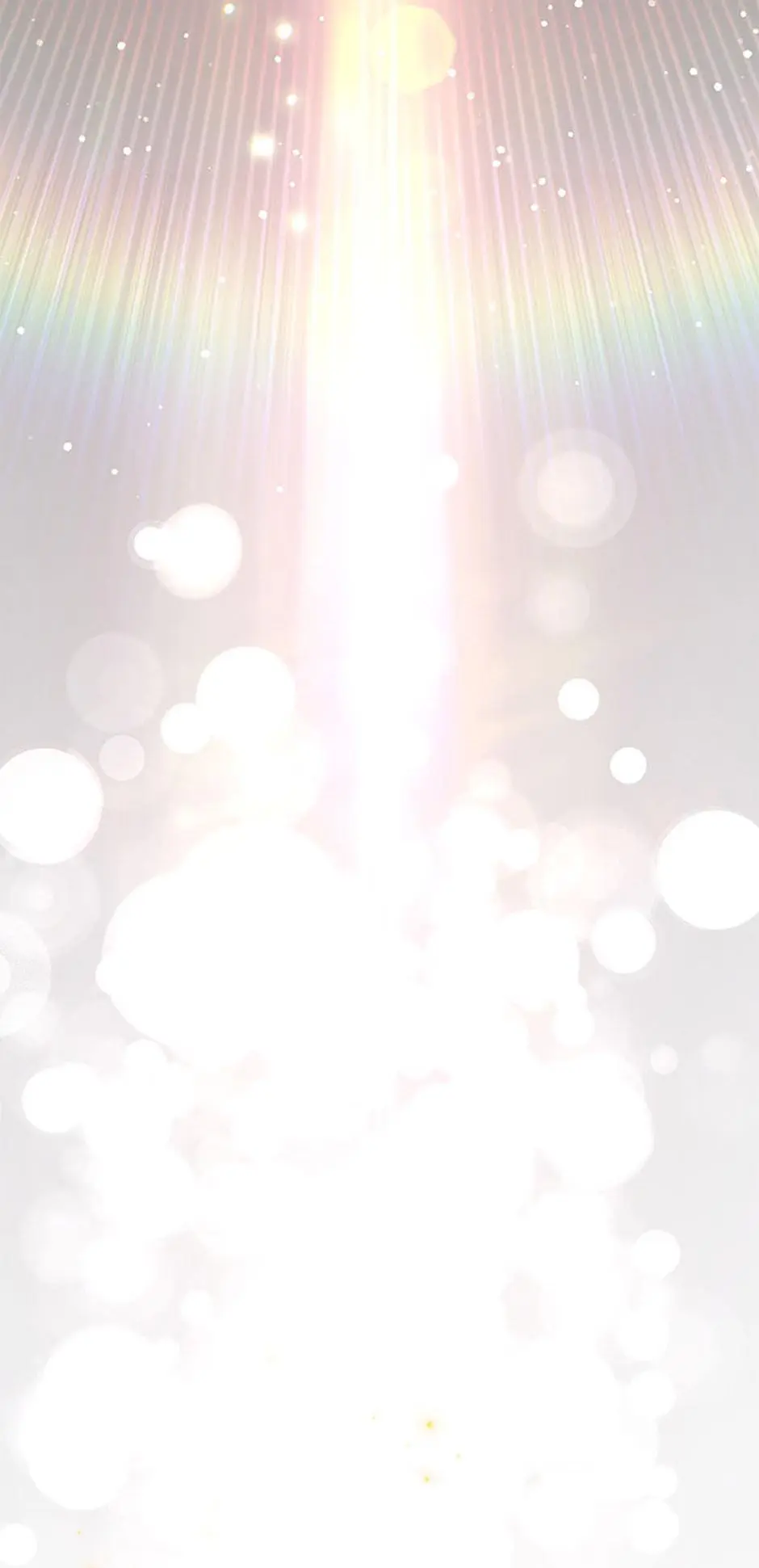 The Player Who Can't Level Up Chapter 72