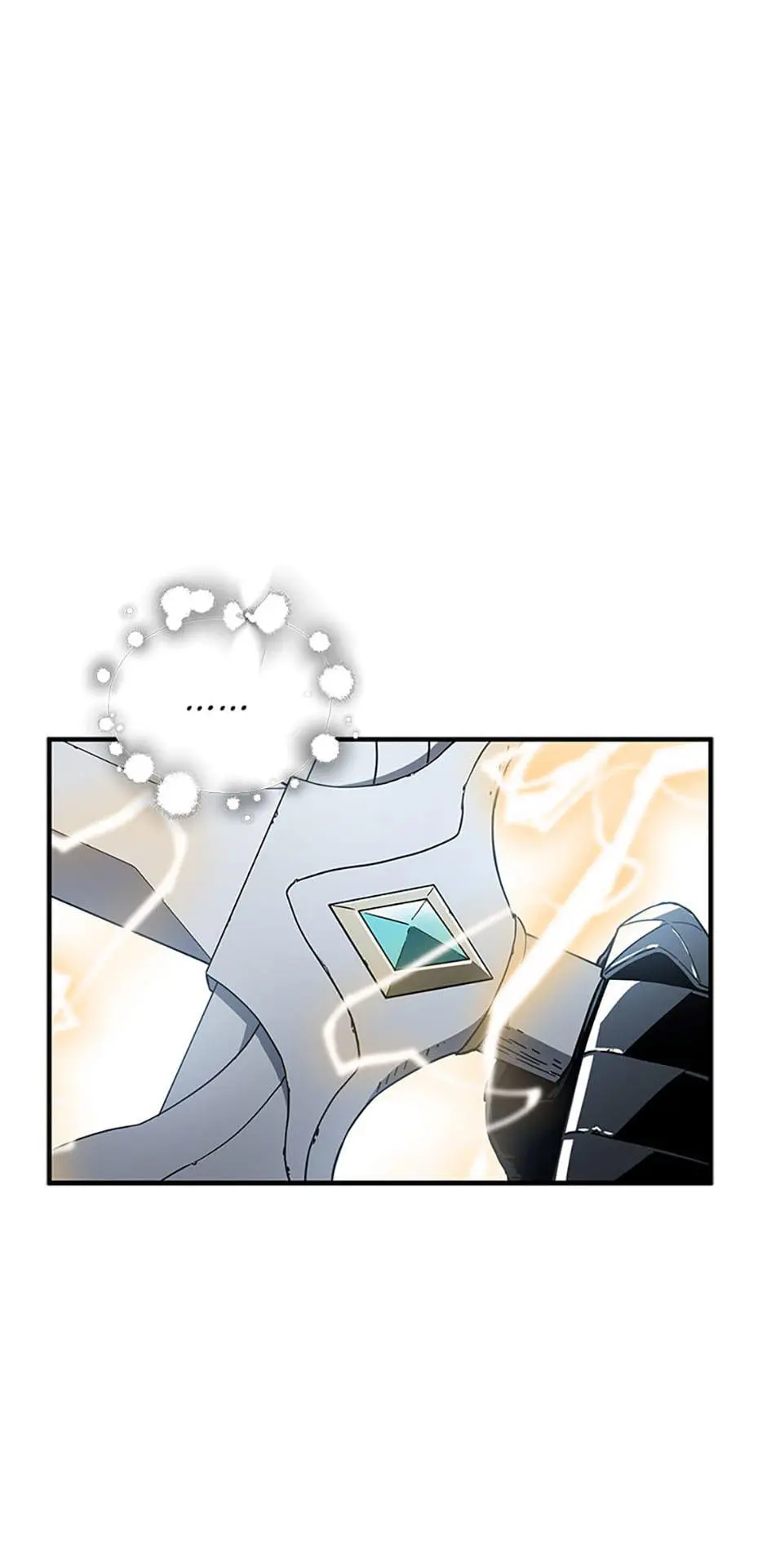 The Player Who Can't Level Up Chapter 72