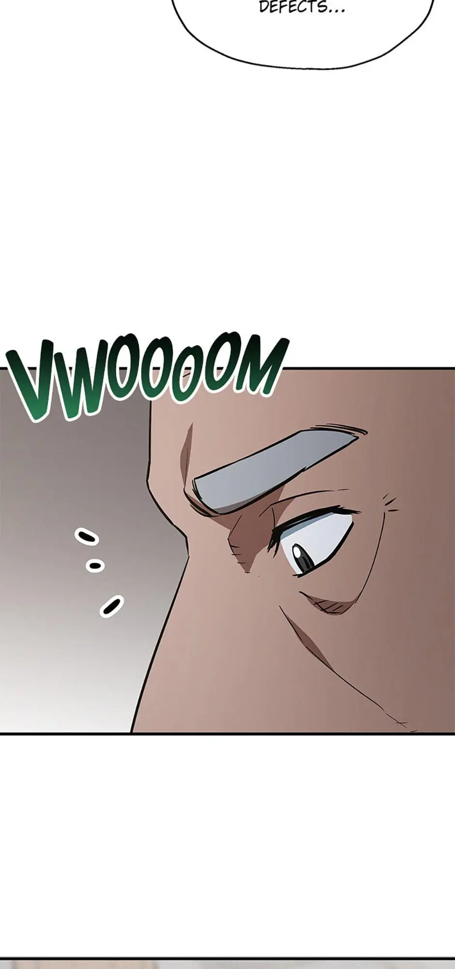The Player Who Can't Level Up Chapter 72