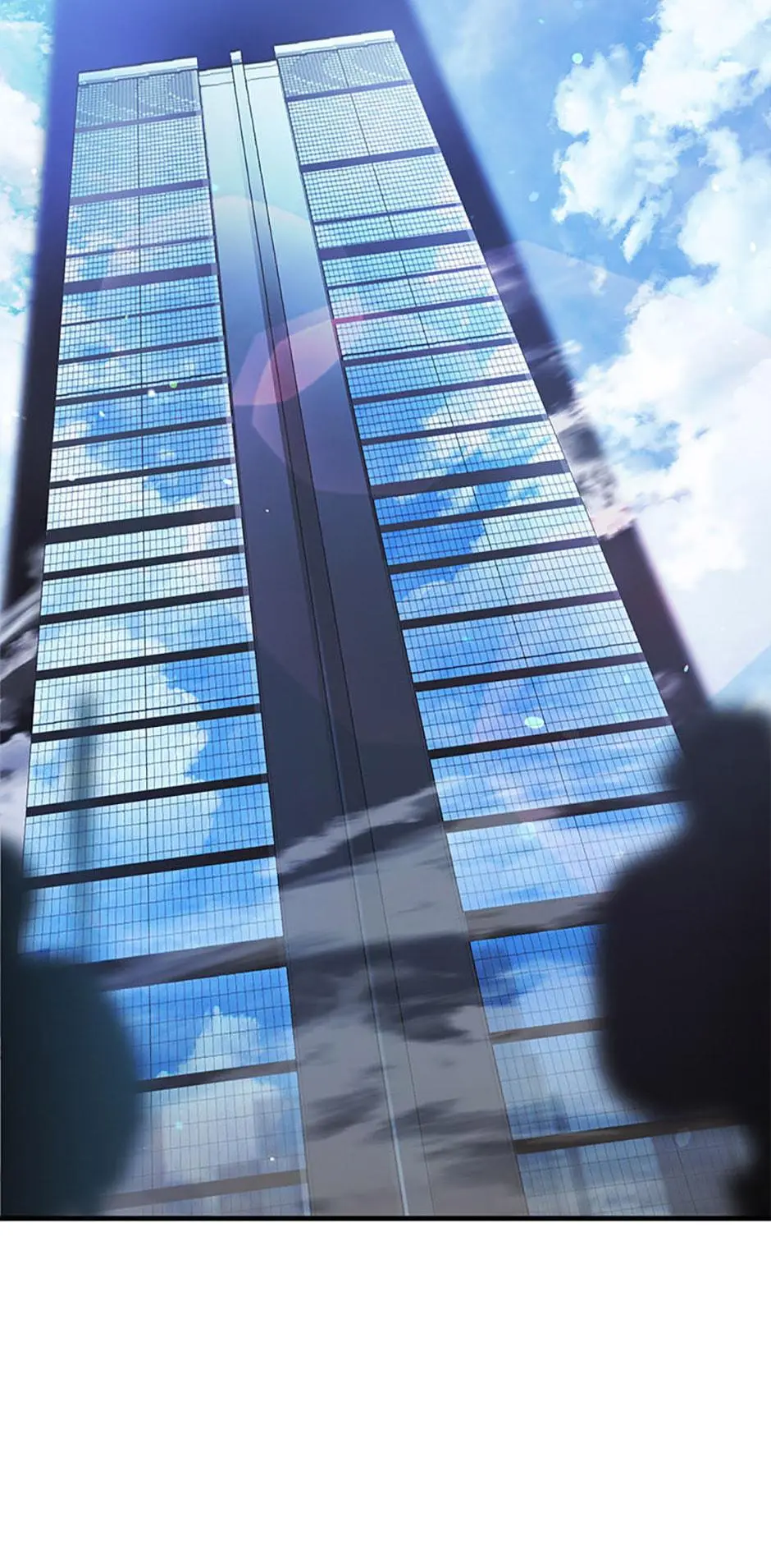 The Player Who Can't Level Up Chapter 73