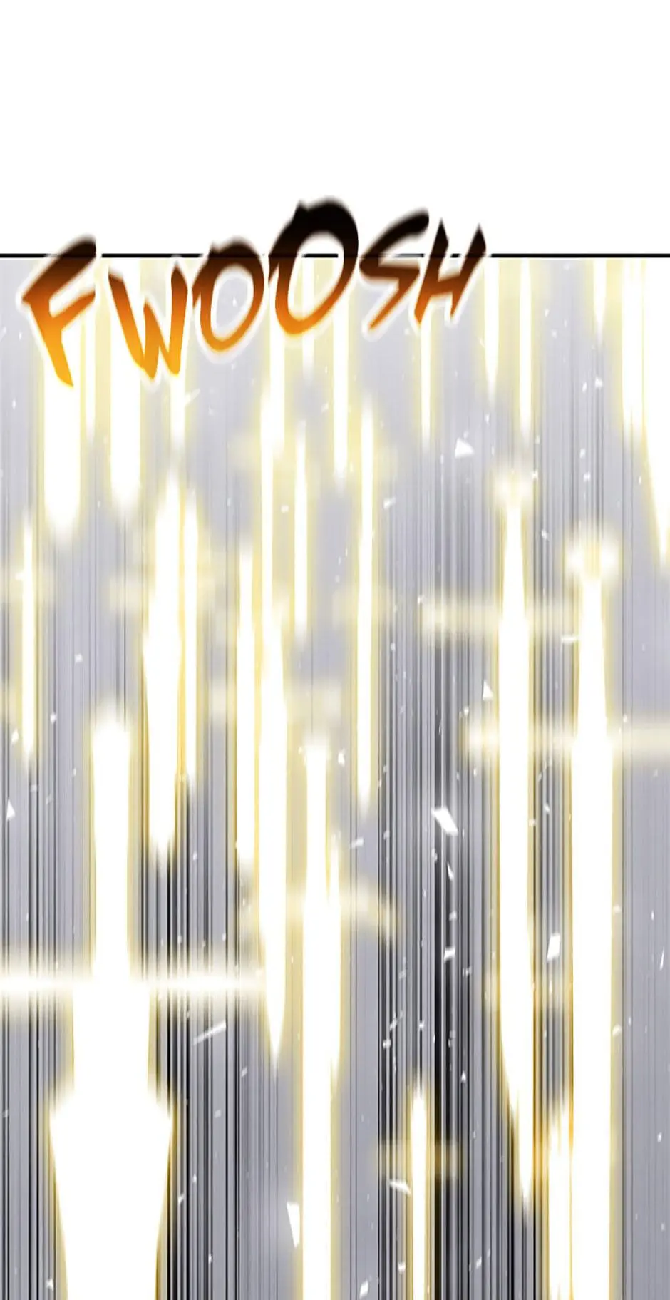 The Player Who Can't Level Up Chapter 73