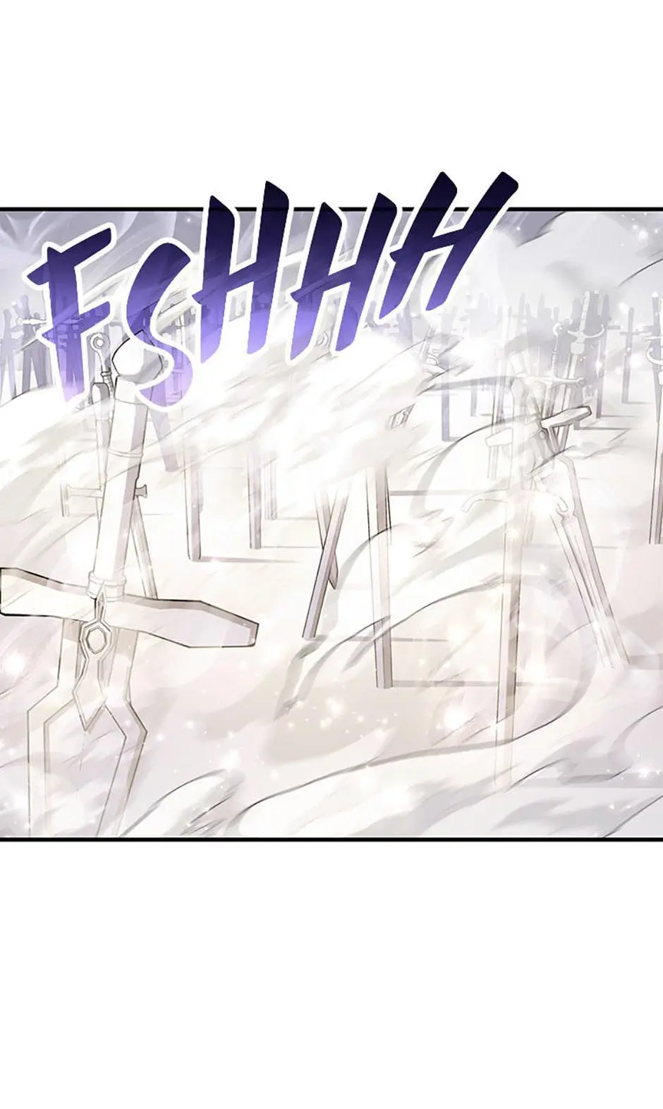 The Player Who Can't Level Up Chapter 73
