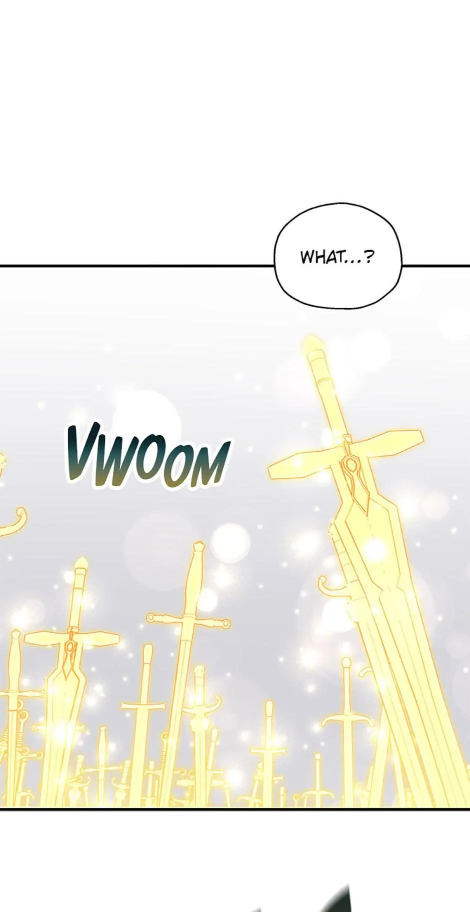 The Player Who Can't Level Up Chapter 73