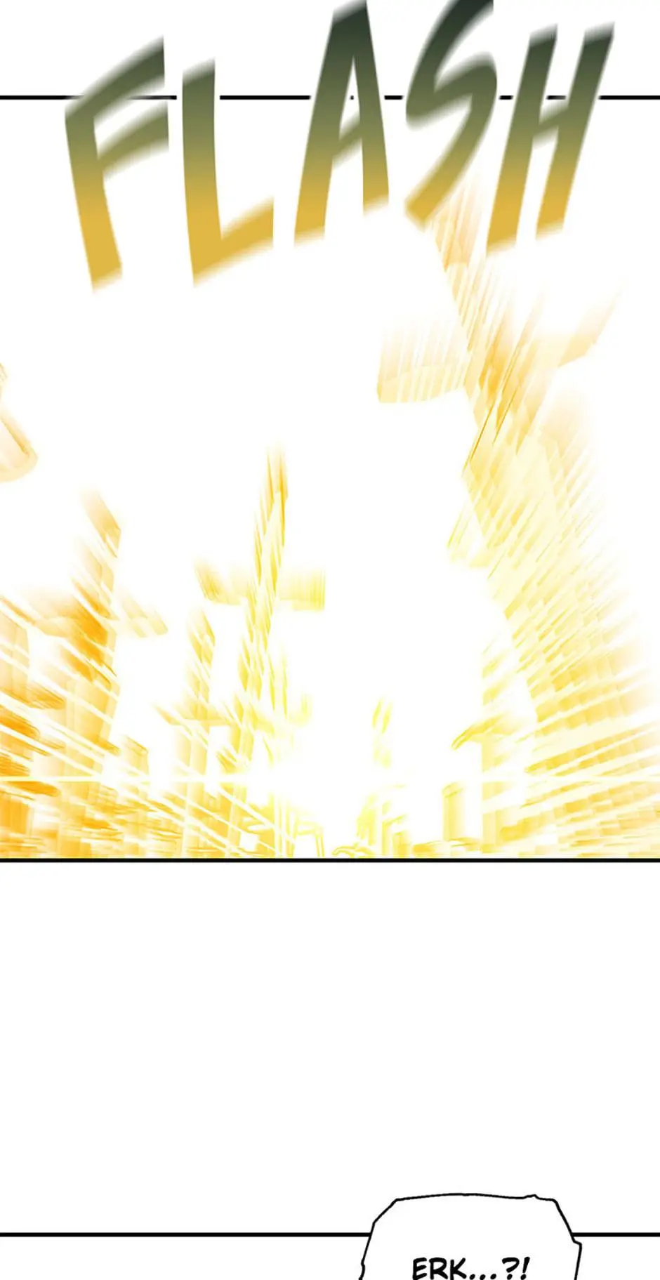 The Player Who Can't Level Up Chapter 73