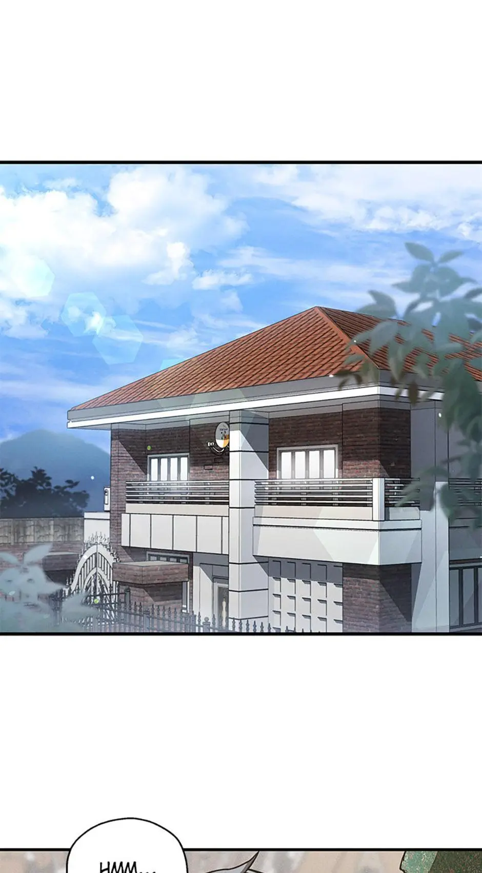 The Player Who Can't Level Up Chapter 73