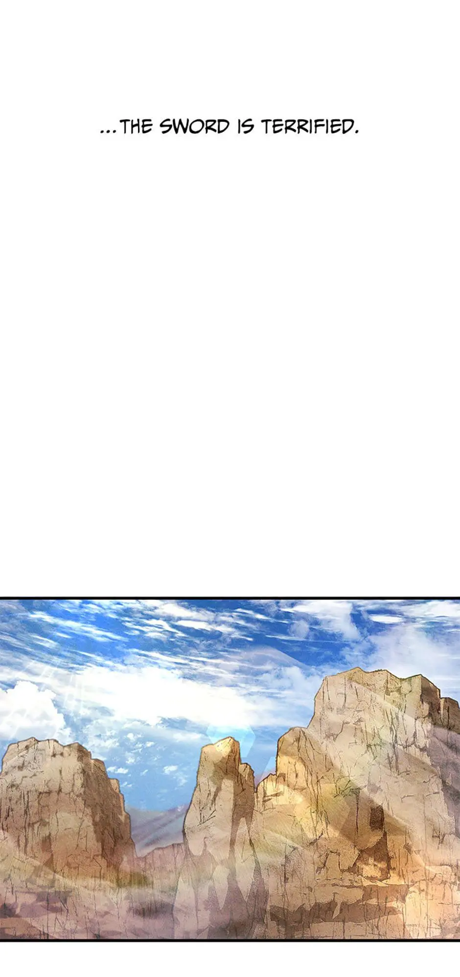 The Player Who Can't Level Up Chapter 73
