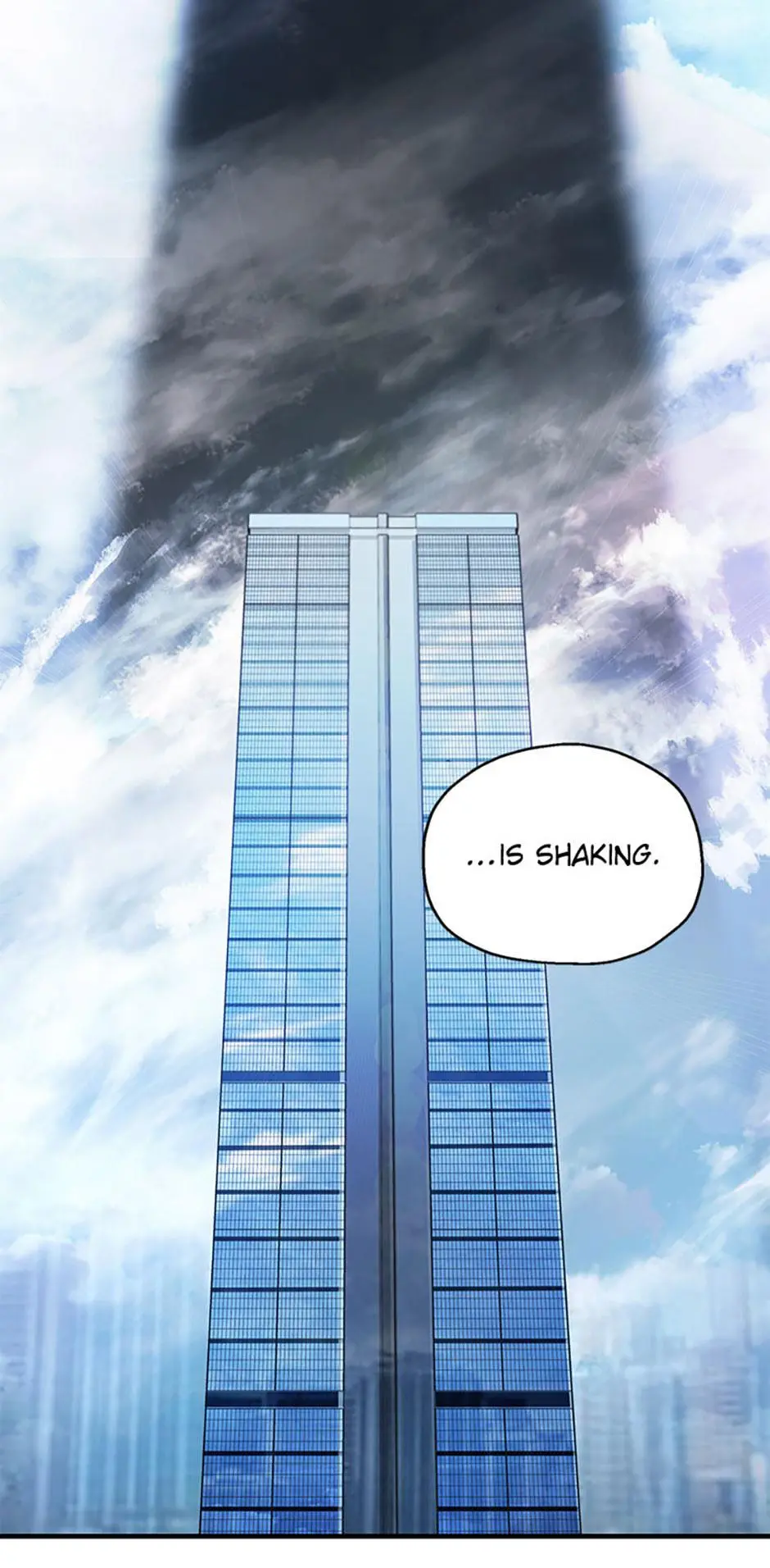 The Player Who Can't Level Up Chapter 73