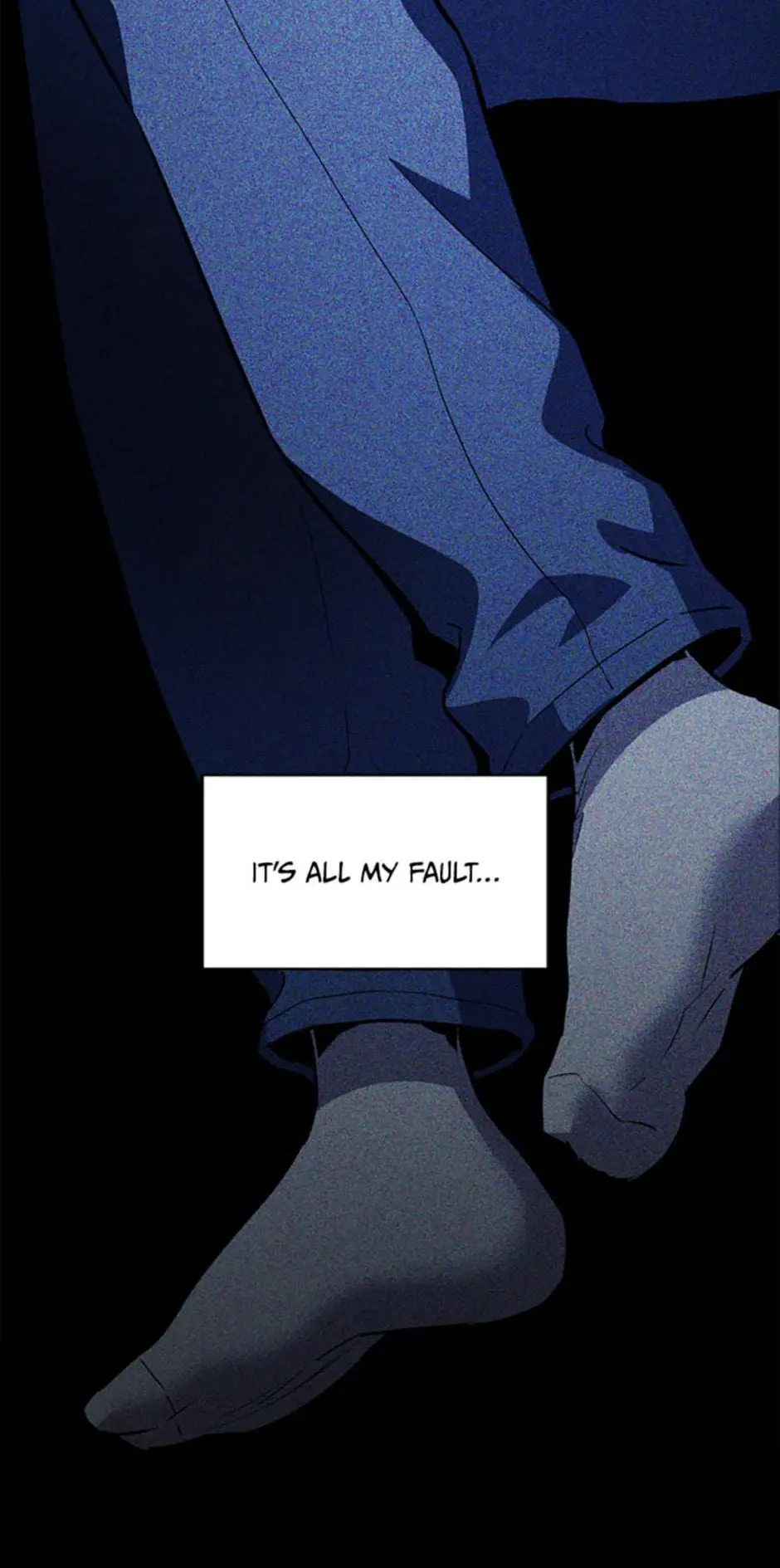 The Player Who Can't Level Up Chapter 74
