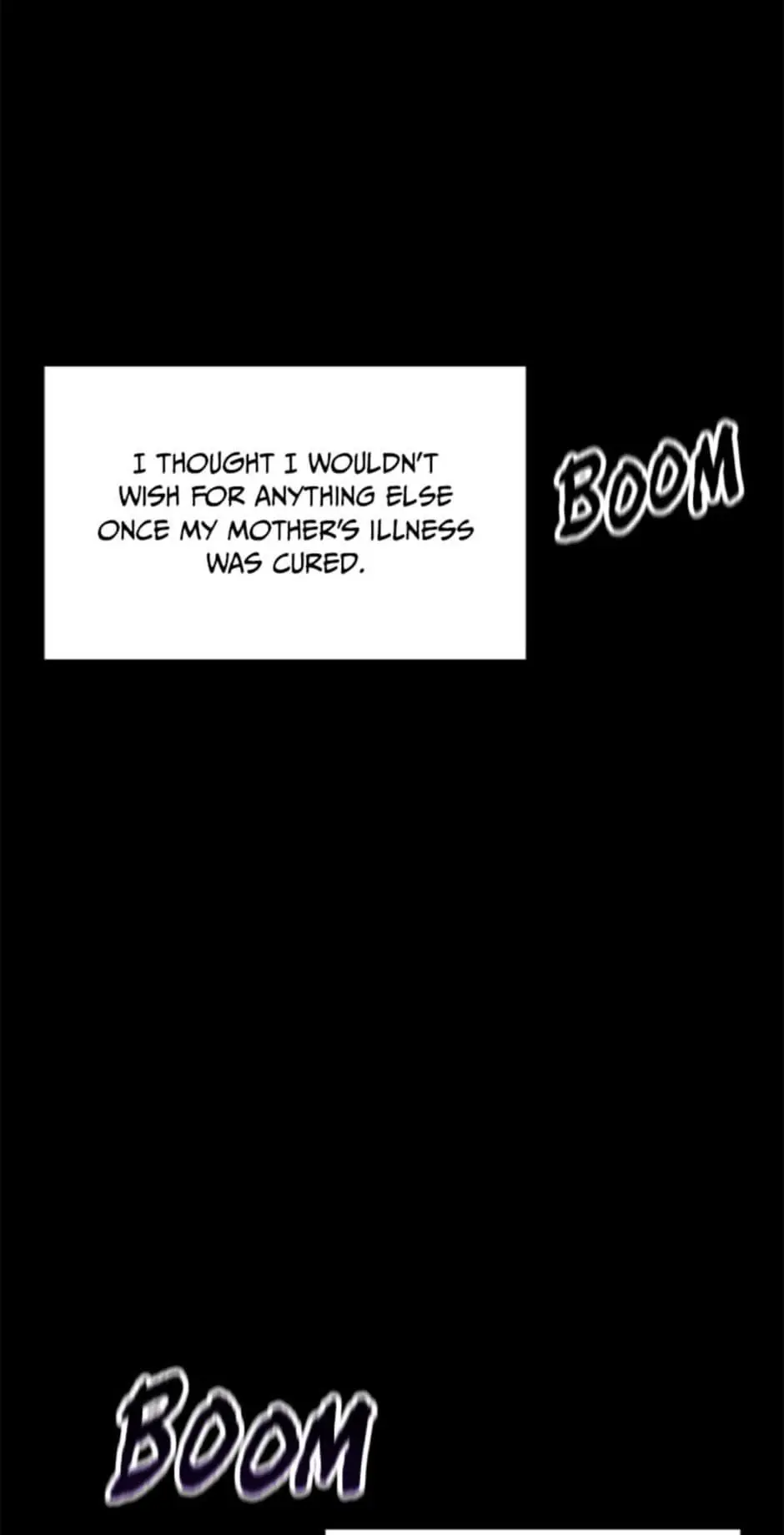 The Player Who Can't Level Up Chapter 74