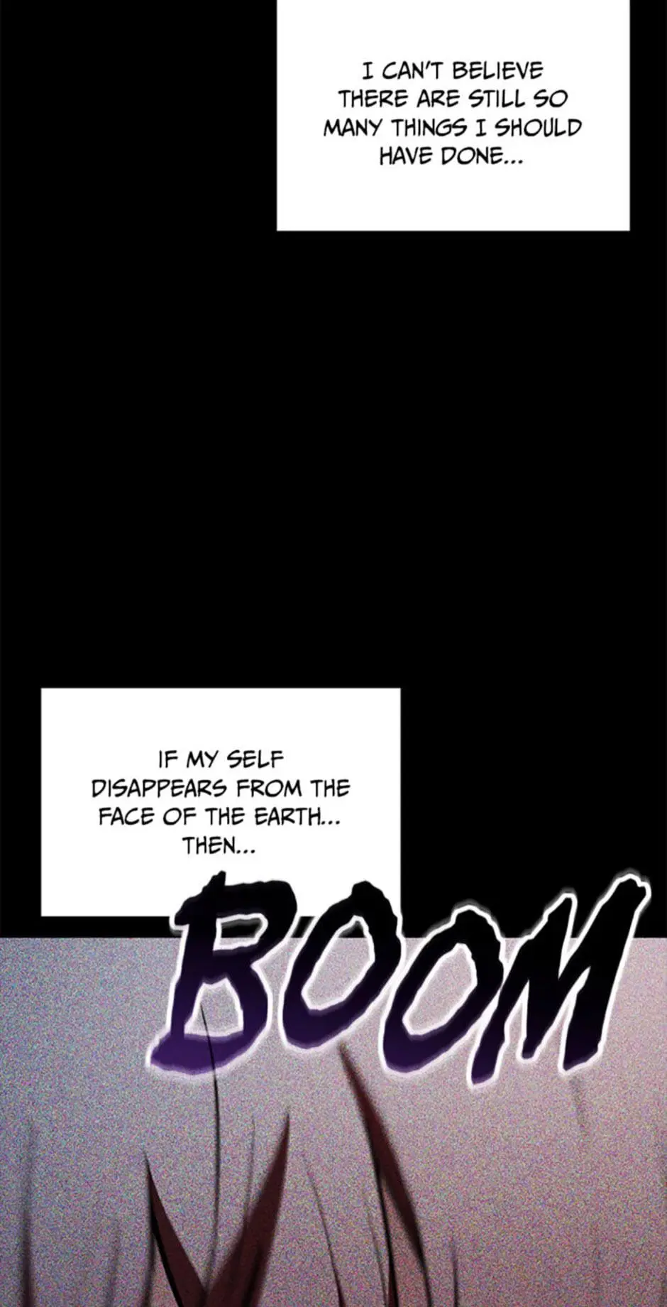 The Player Who Can't Level Up Chapter 74