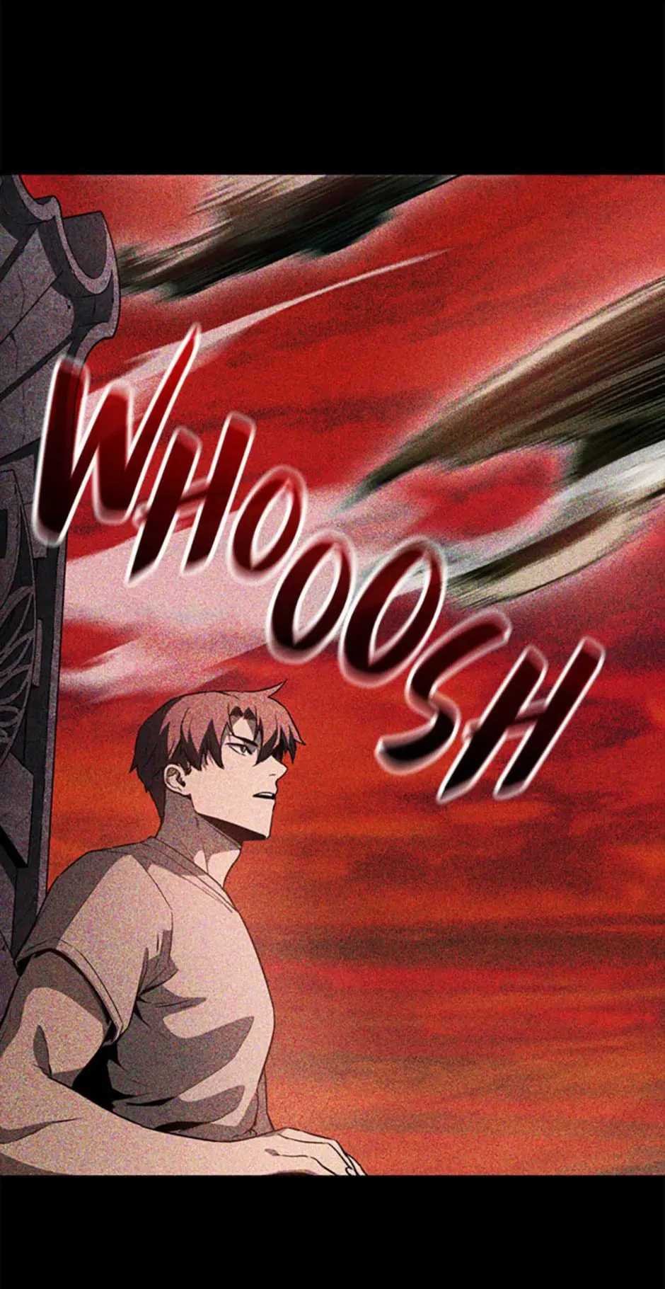 The Player Who Can't Level Up Chapter 74
