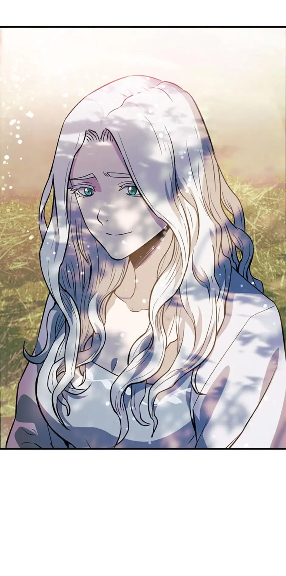 The Player Who Can't Level Up Chapter 74