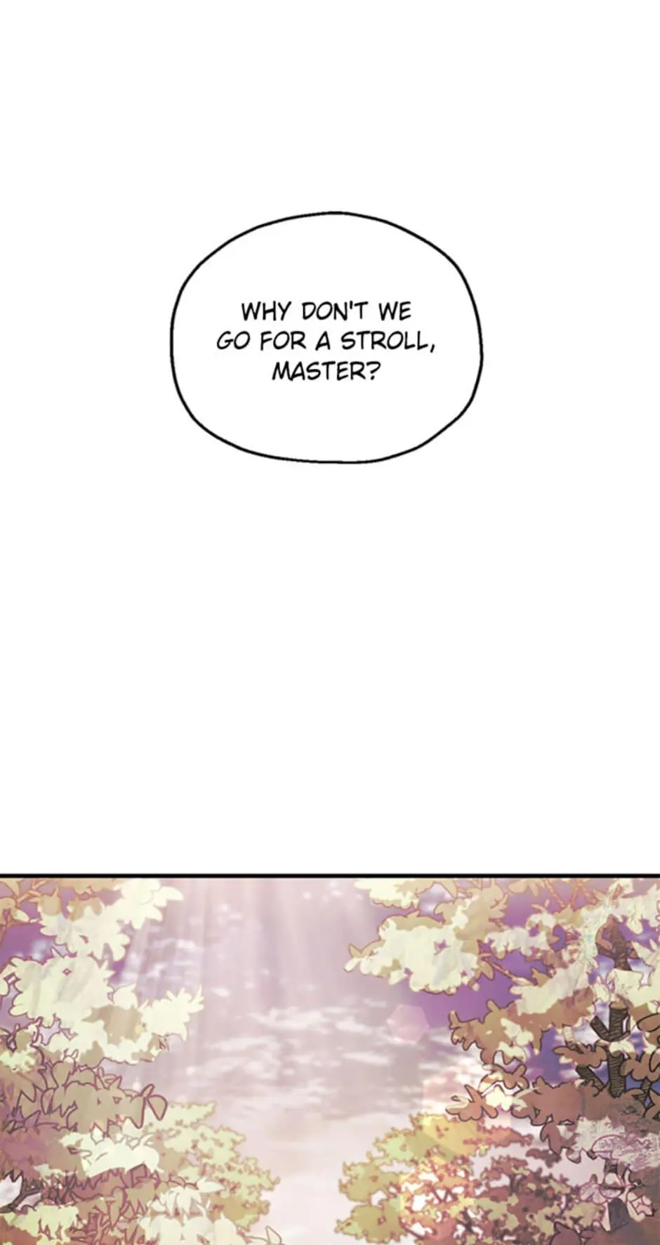 The Player Who Can't Level Up Chapter 74
