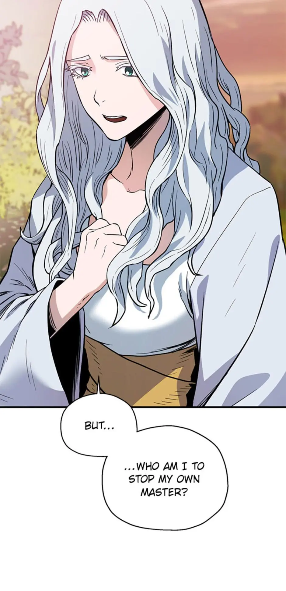 The Player Who Can't Level Up Chapter 74