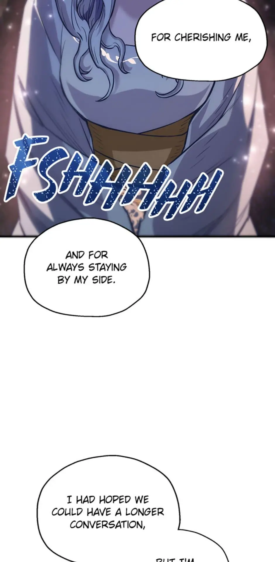 The Player Who Can't Level Up Chapter 74