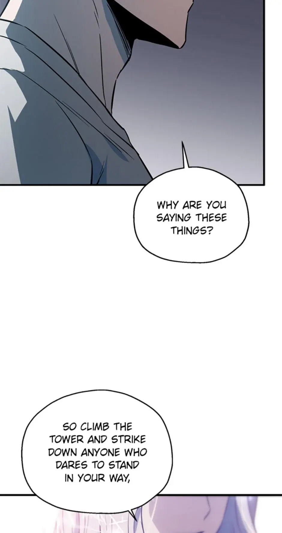 The Player Who Can't Level Up Chapter 74