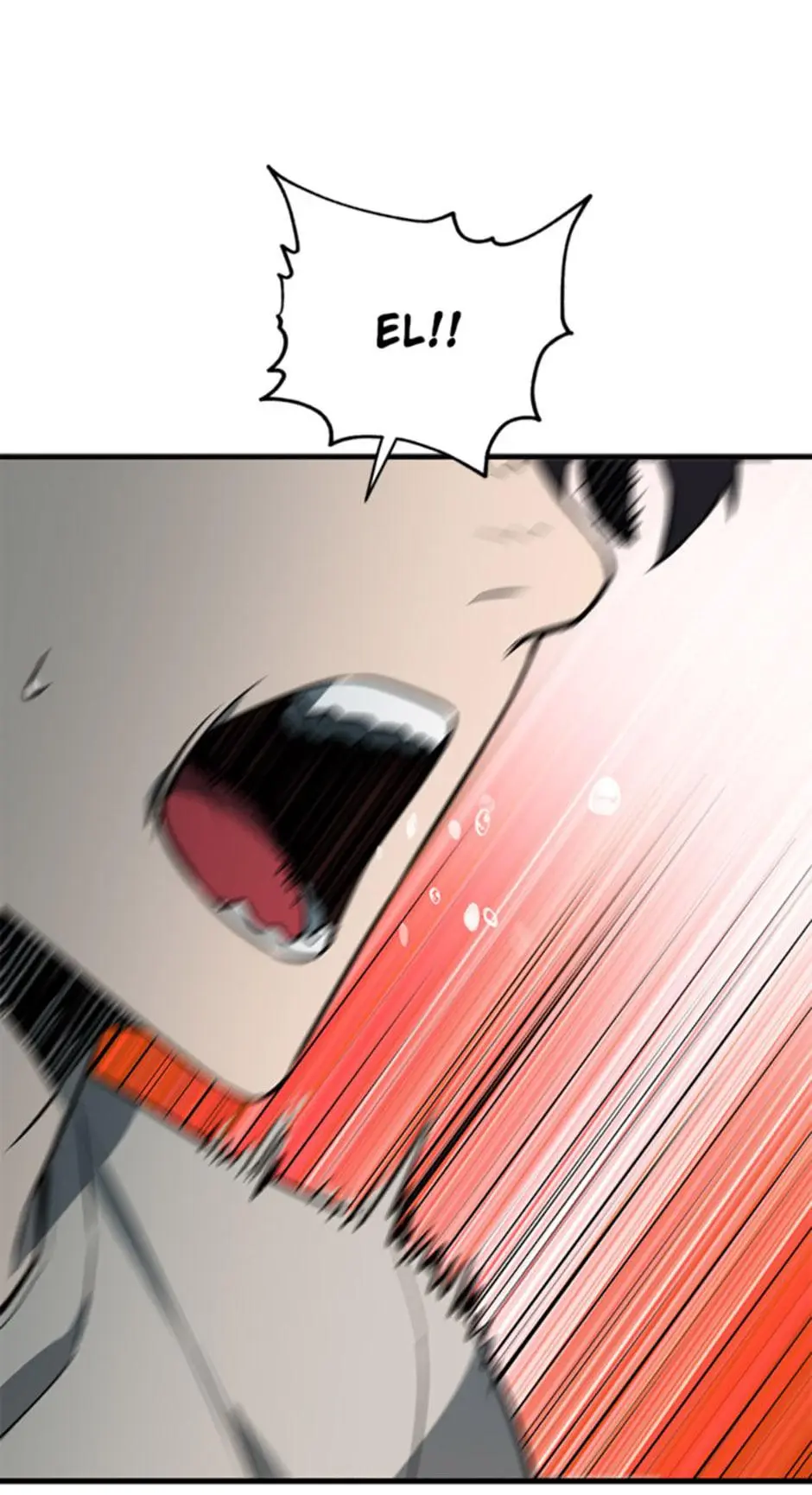 The Player Who Can't Level Up Chapter 74