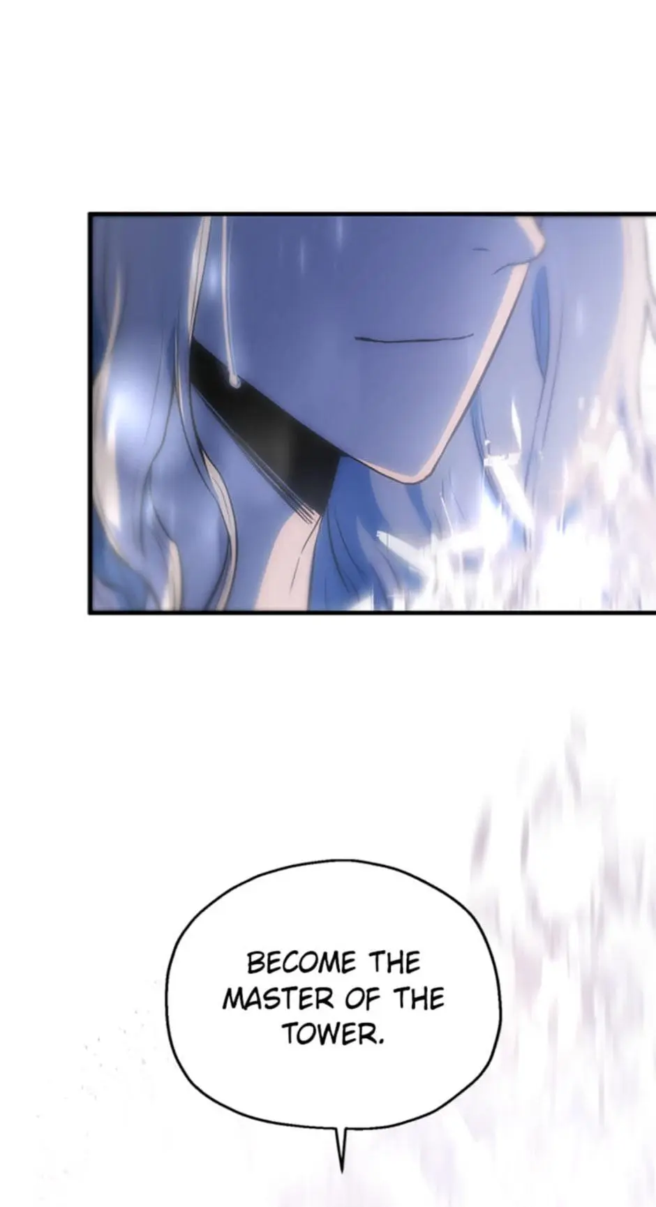 The Player Who Can't Level Up Chapter 74