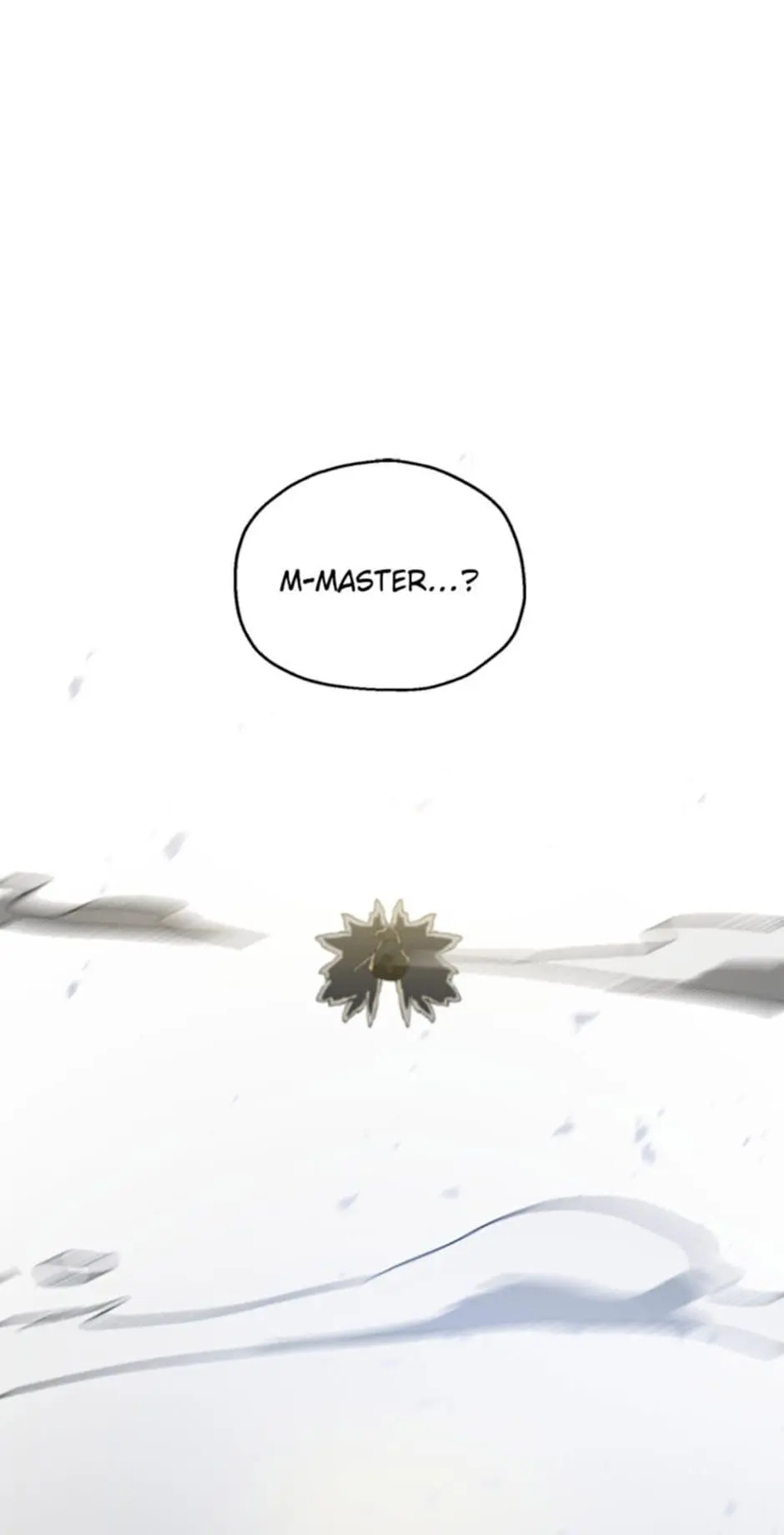 The Player Who Can't Level Up Chapter 75