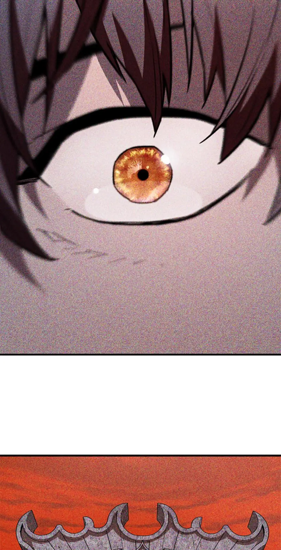 The Player Who Can't Level Up Chapter 75