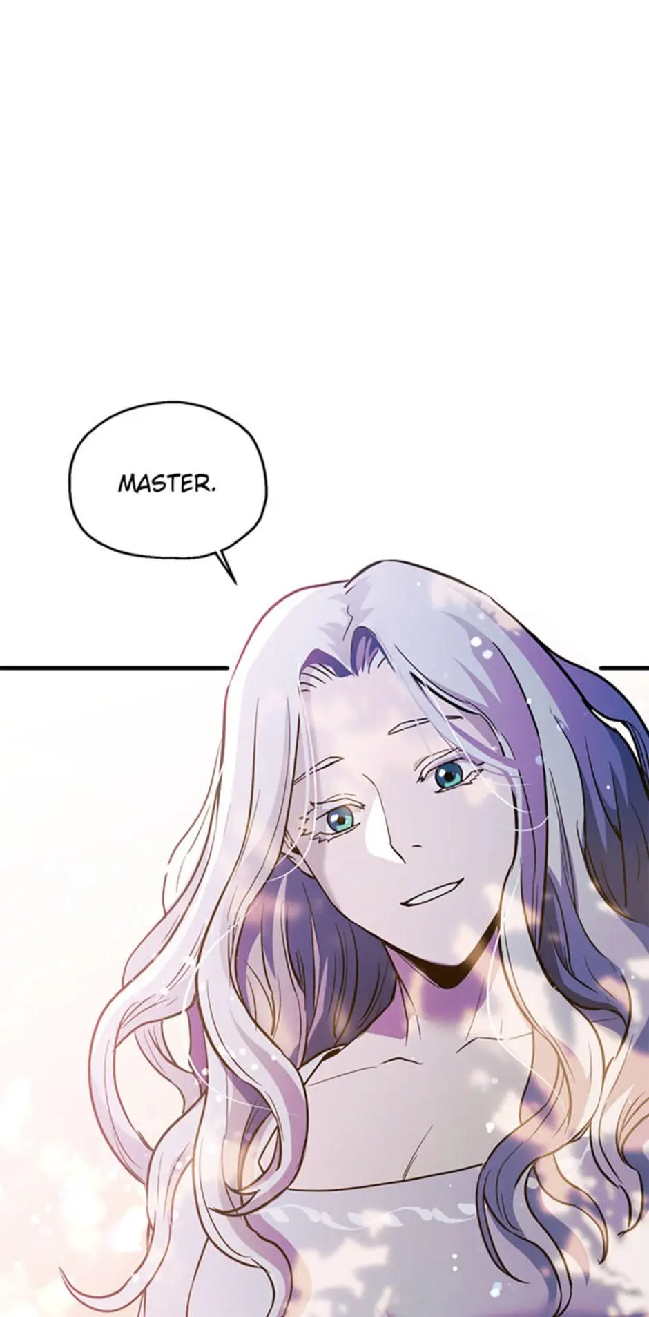 The Player Who Can't Level Up Chapter 75