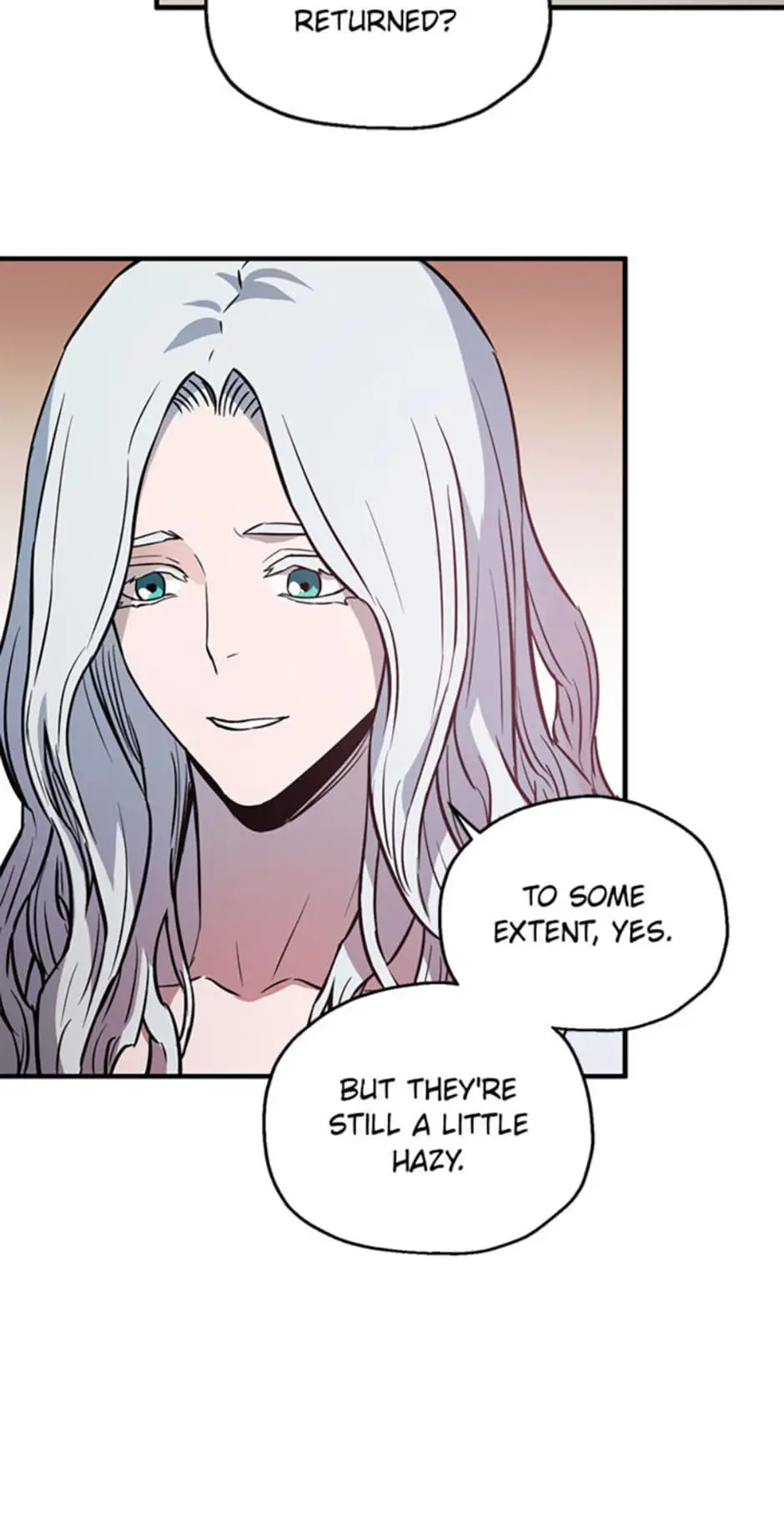The Player Who Can't Level Up Chapter 75