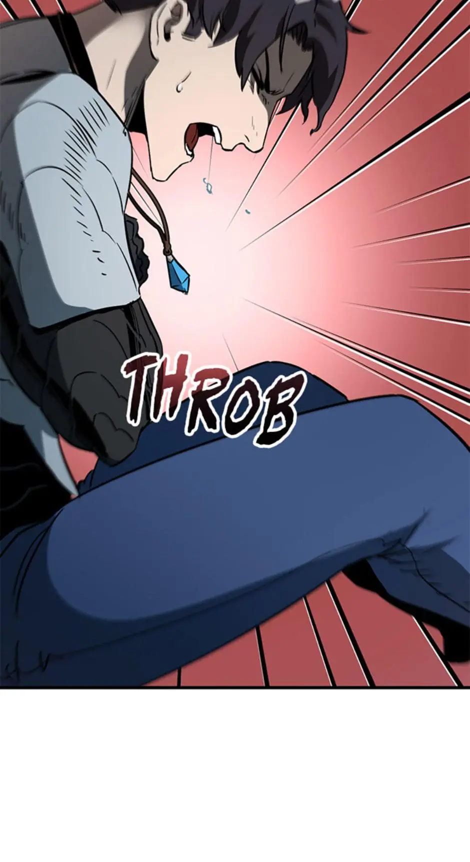 The Player Who Can't Level Up Chapter 75