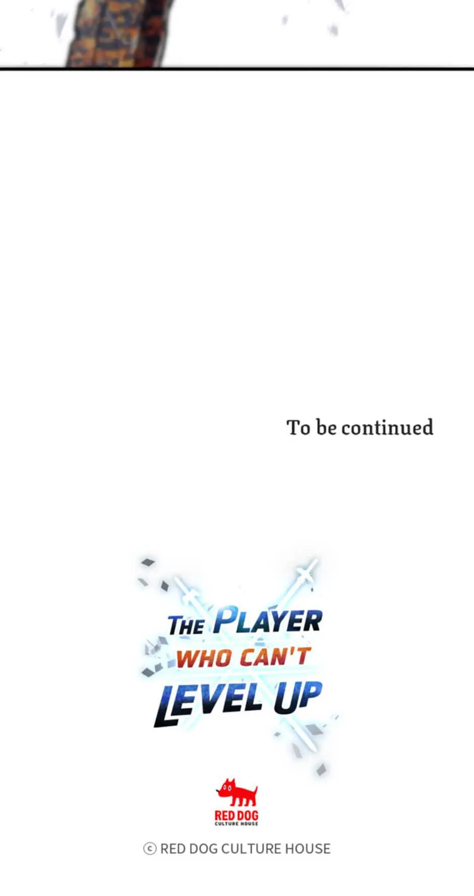 The Player Who Can't Level Up Chapter 75