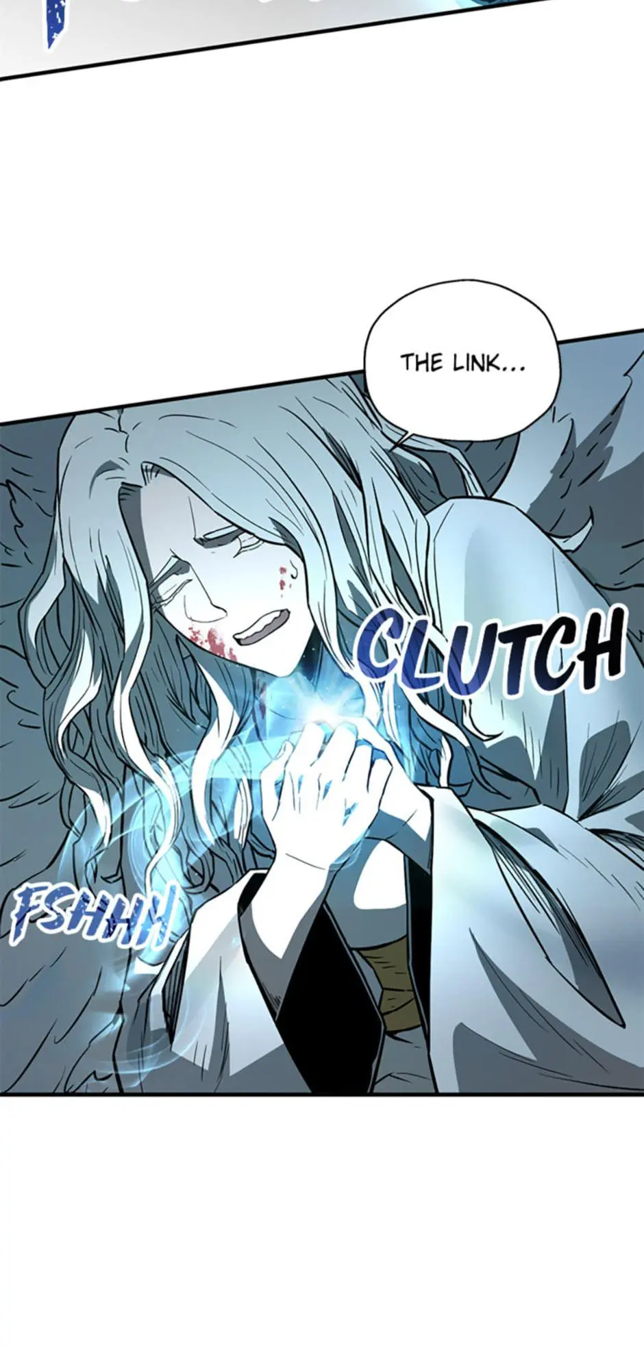 The Player Who Can't Level Up Chapter 76