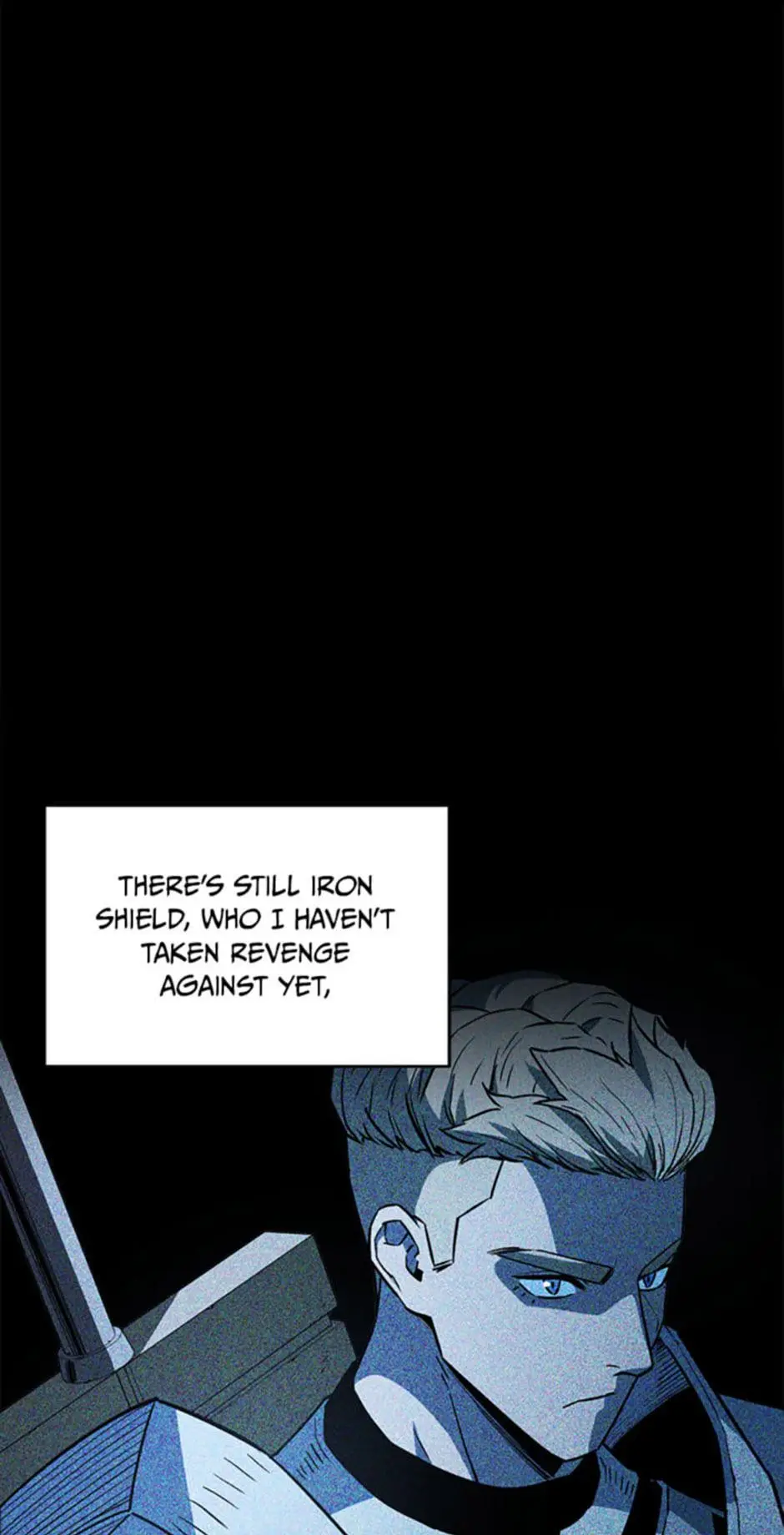 The Player Who Can't Level Up Chapter 76
