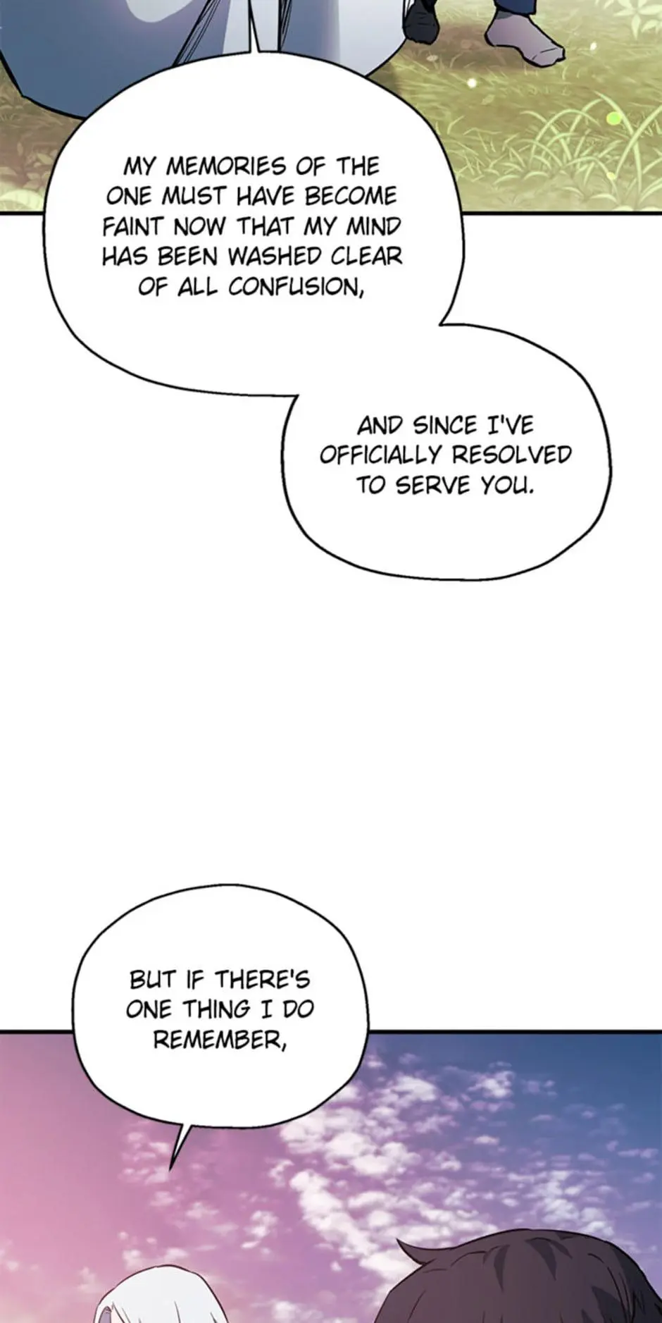 The Player Who Can't Level Up Chapter 76