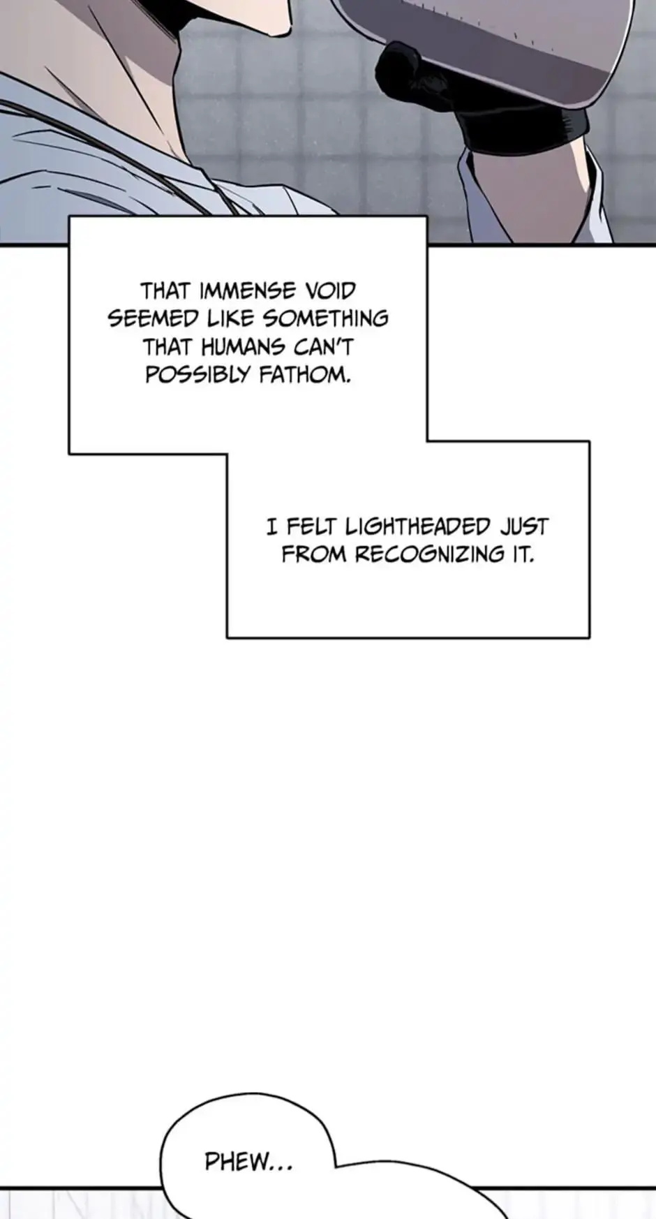The Player Who Can't Level Up Chapter 77