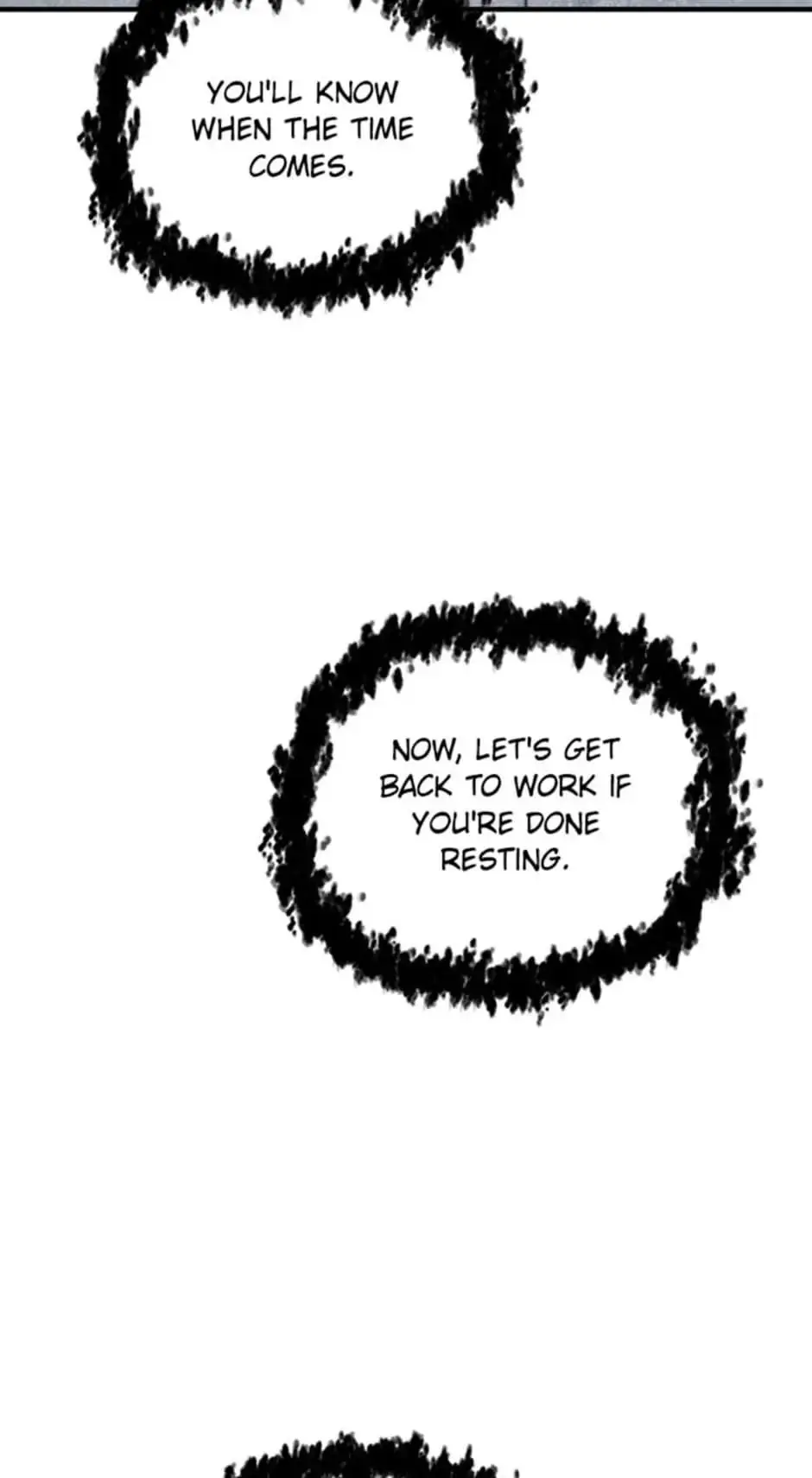 The Player Who Can't Level Up Chapter 77